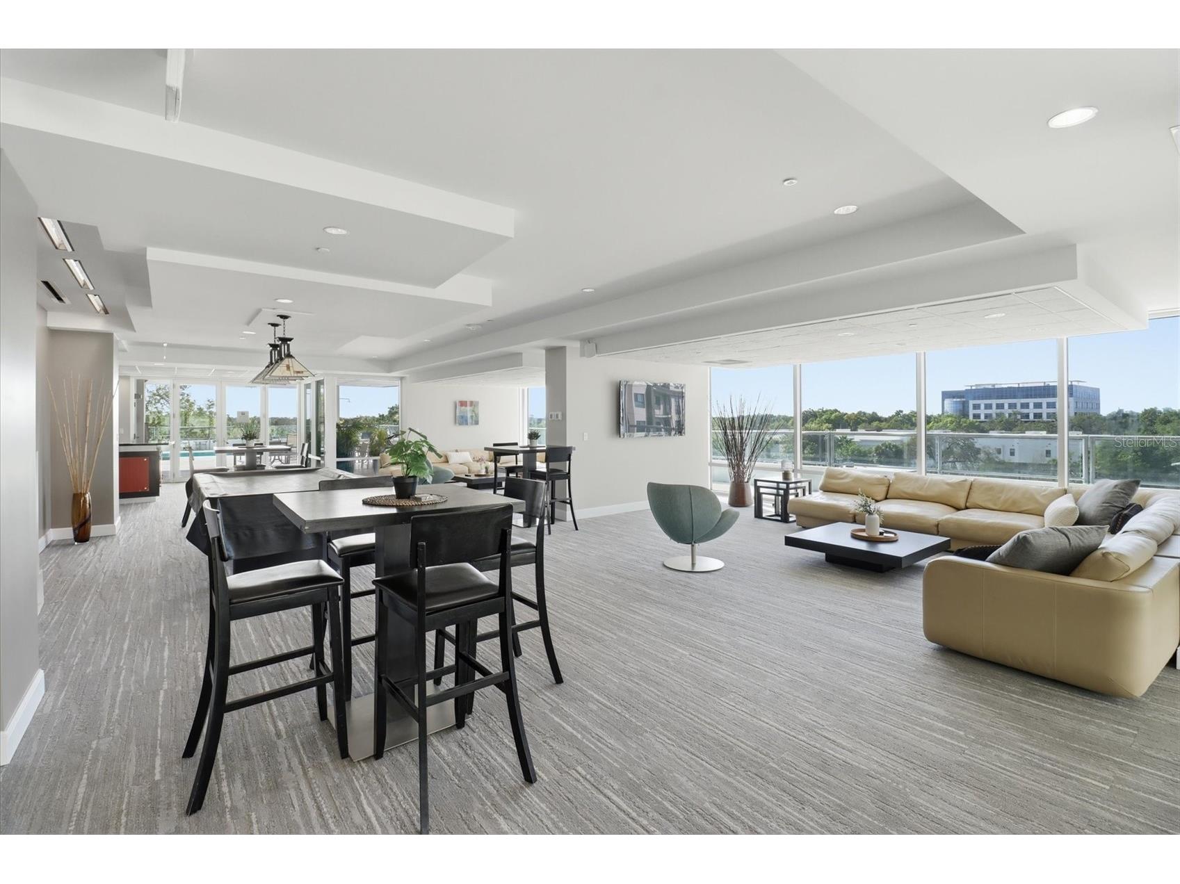 101 S Eola Drive #1104 Orlando FL 32801 TB8404897 image30