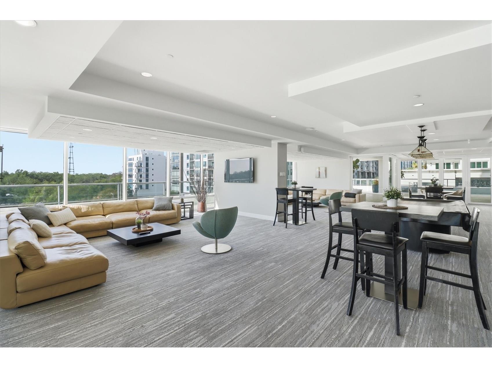 101 S Eola Drive #1104 Orlando FL 32801 TB8404897 image31