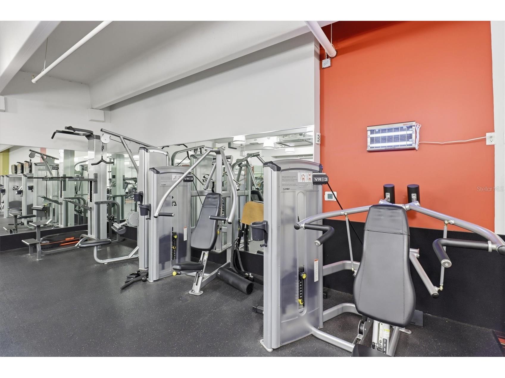 101 S Eola Drive #1104 Orlando FL 32801 TB8404897 image34