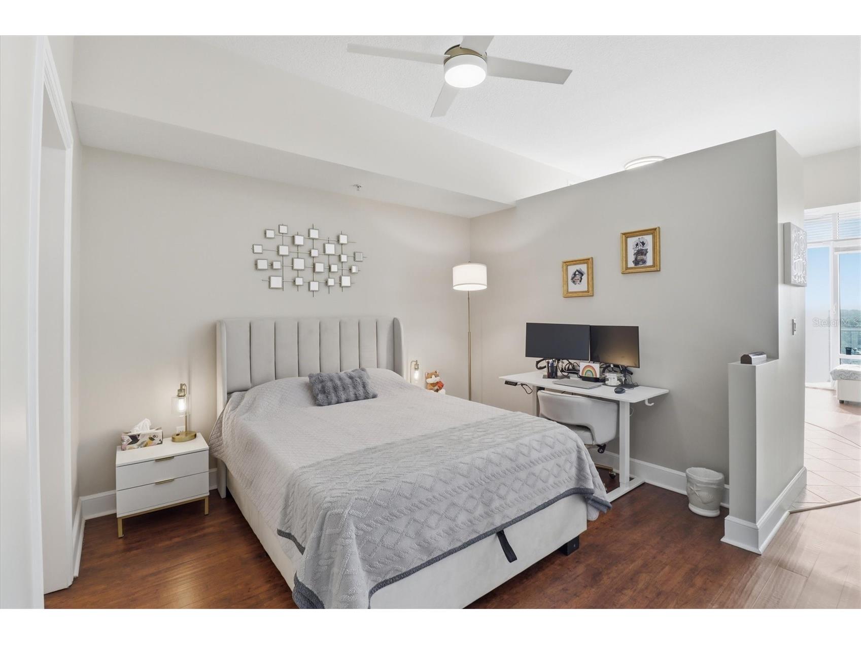 101 S Eola Drive #1104 Orlando FL 32801 TB8404897 image4