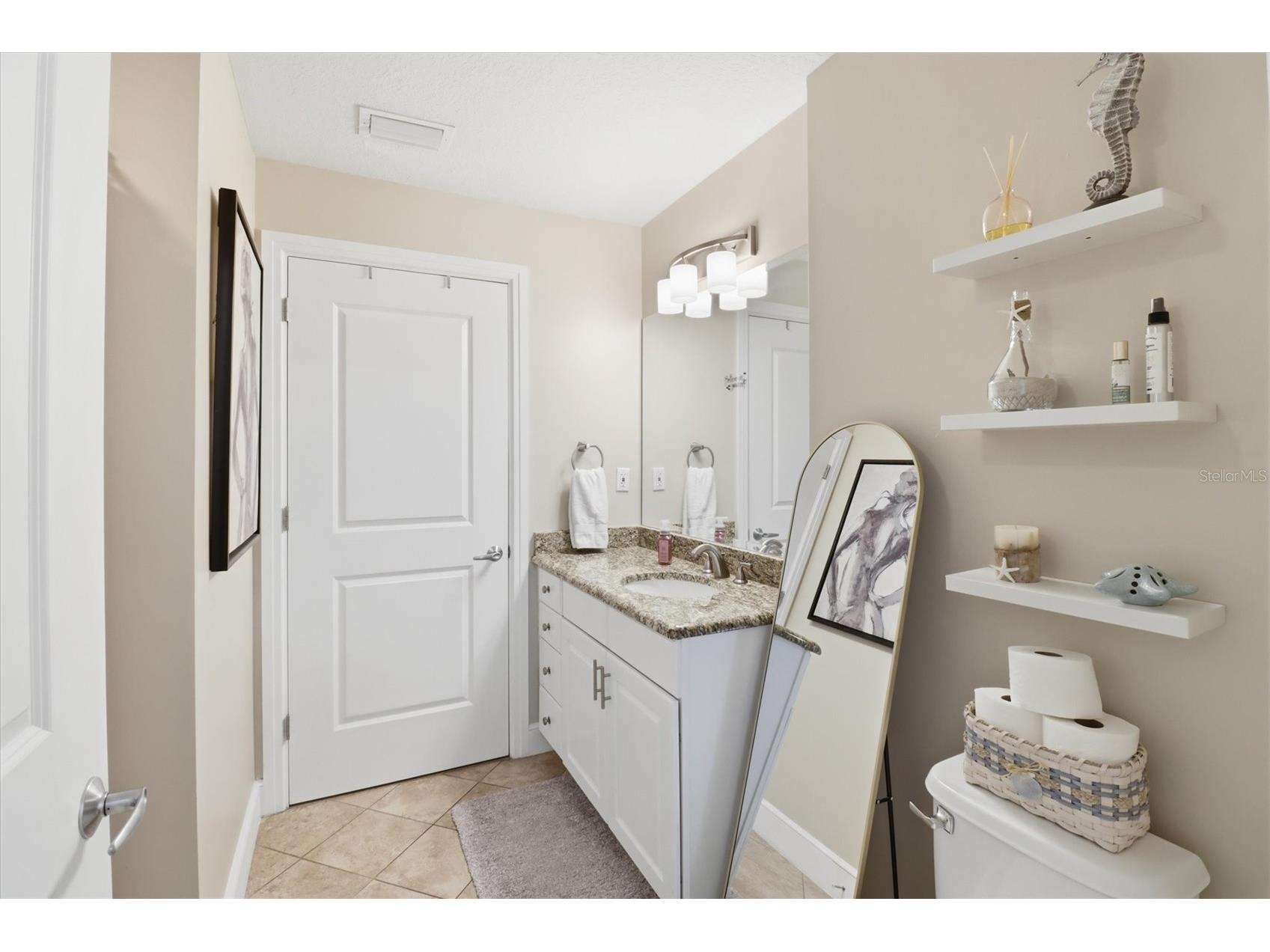 101 S Eola Drive #1104 Orlando FL 32801 TB8404897 image7