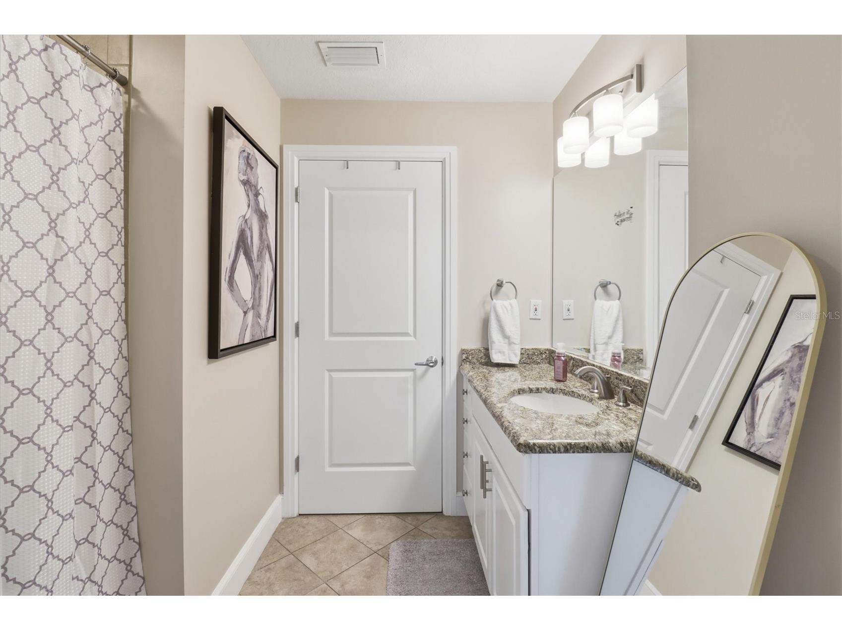 101 S Eola Drive #1104 Orlando FL 32801 TB8404897 image8