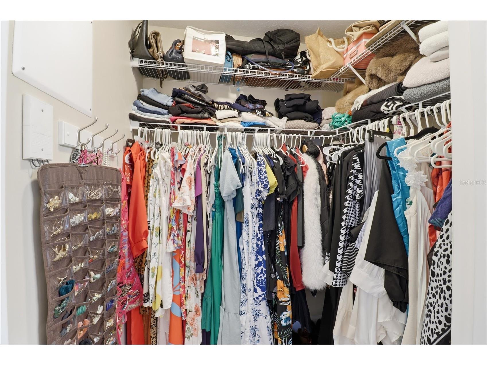 101 S Eola Drive #1104 Orlando FL 32801 TB8404897 image9