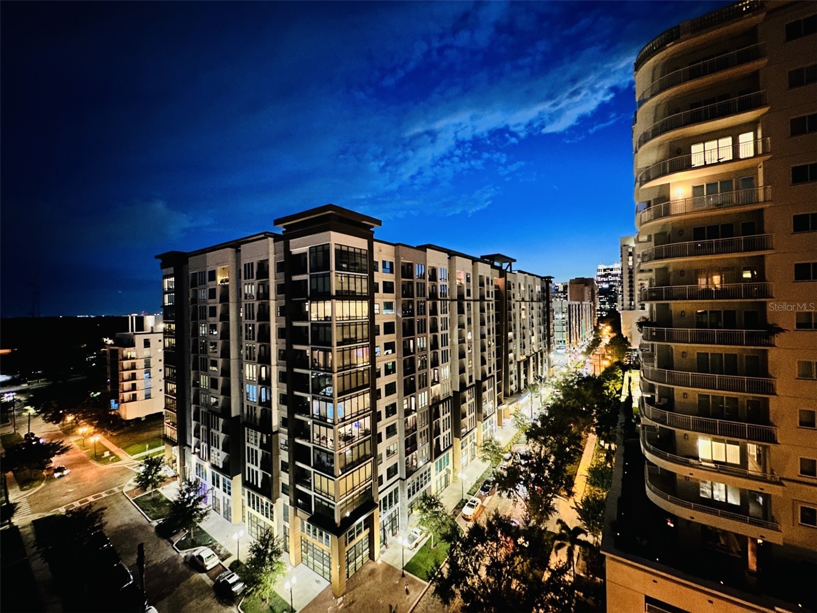 101 S Eola Drive #1115 Orlando FL 32801 O6400941 image40