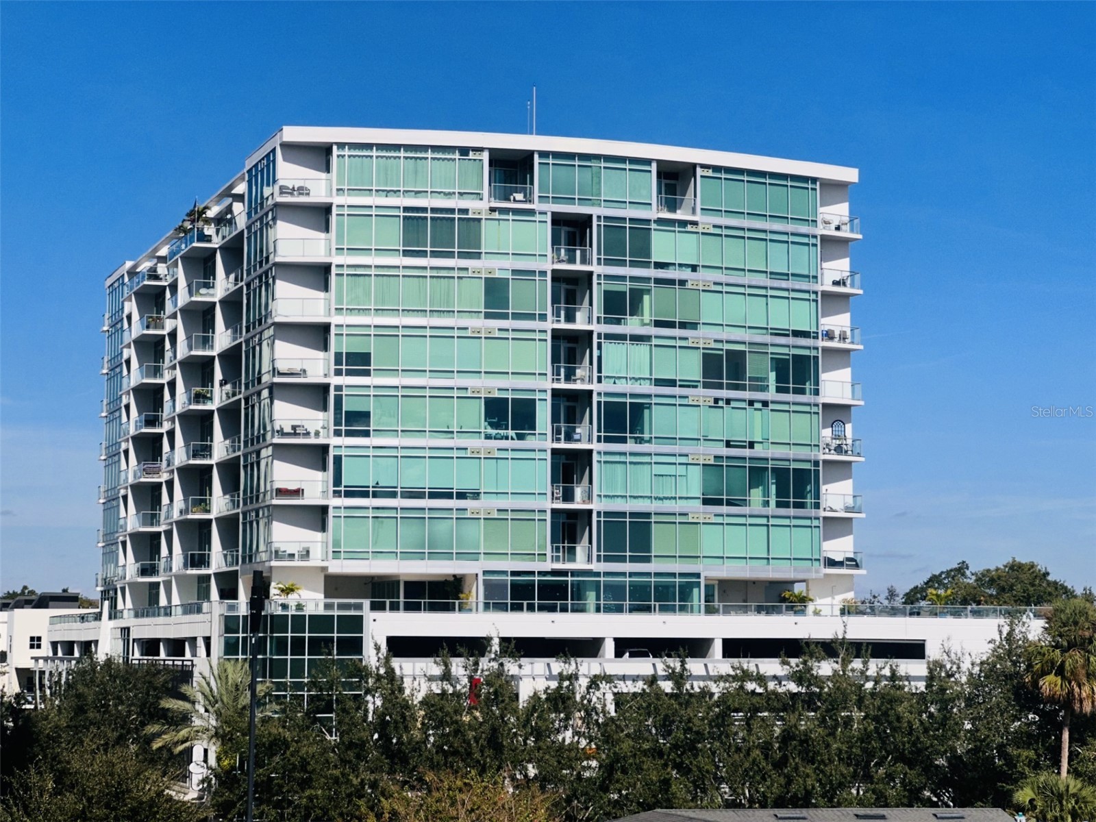 101 S Eola Drive #1119 Orlando FL 32801 O6379551 image1