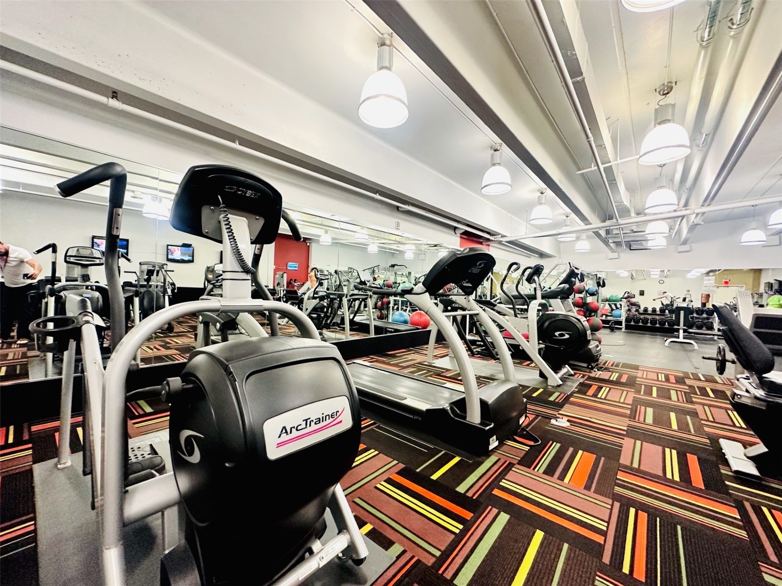 101 S Eola Drive #1119 Orlando FL 32801 O6379551 image15