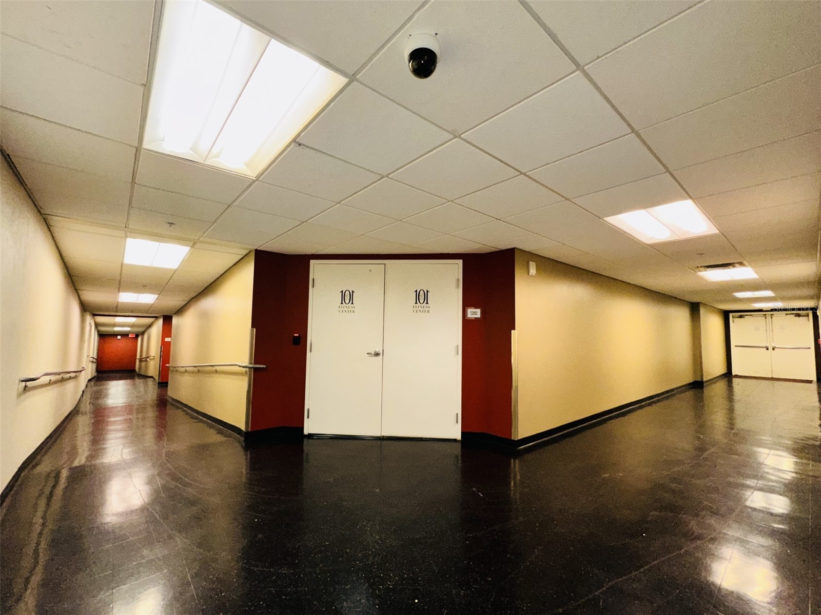 101 S Eola Drive #1119 Orlando FL 32801 O6379551 image31