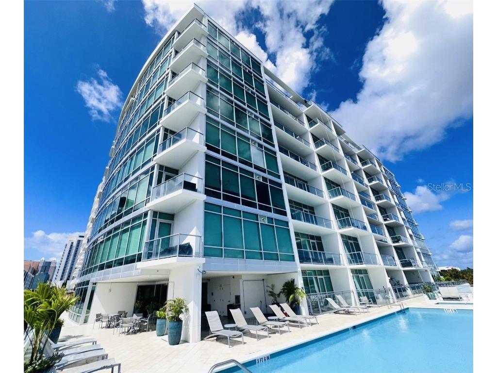 101 S Eola Drive #1202 Orlando FL 32801 O6356604 image1