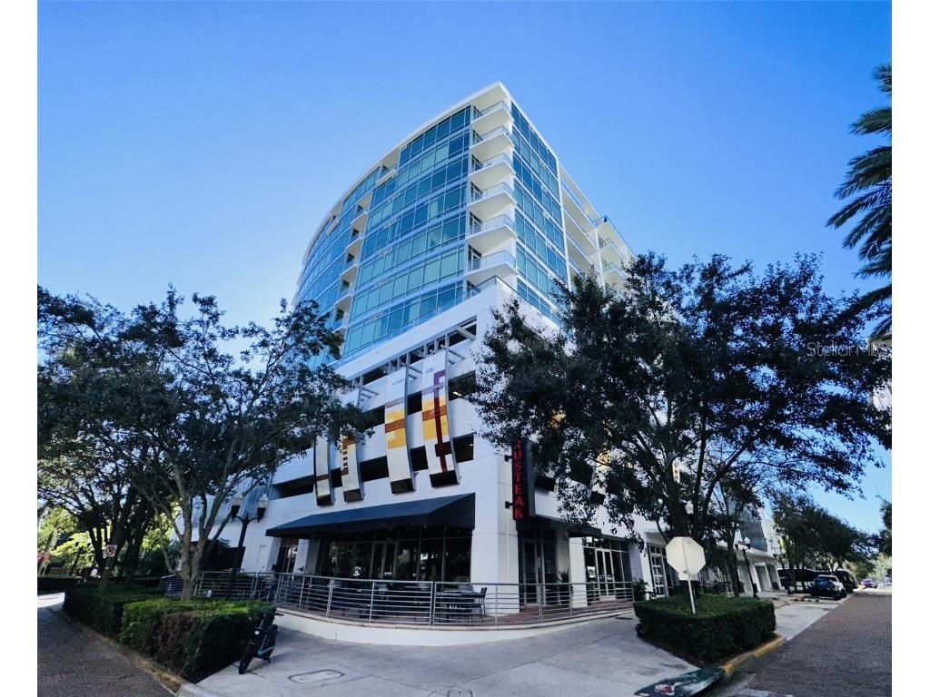 101 S Eola Drive #1202 Orlando FL 32801 O6356604 image14