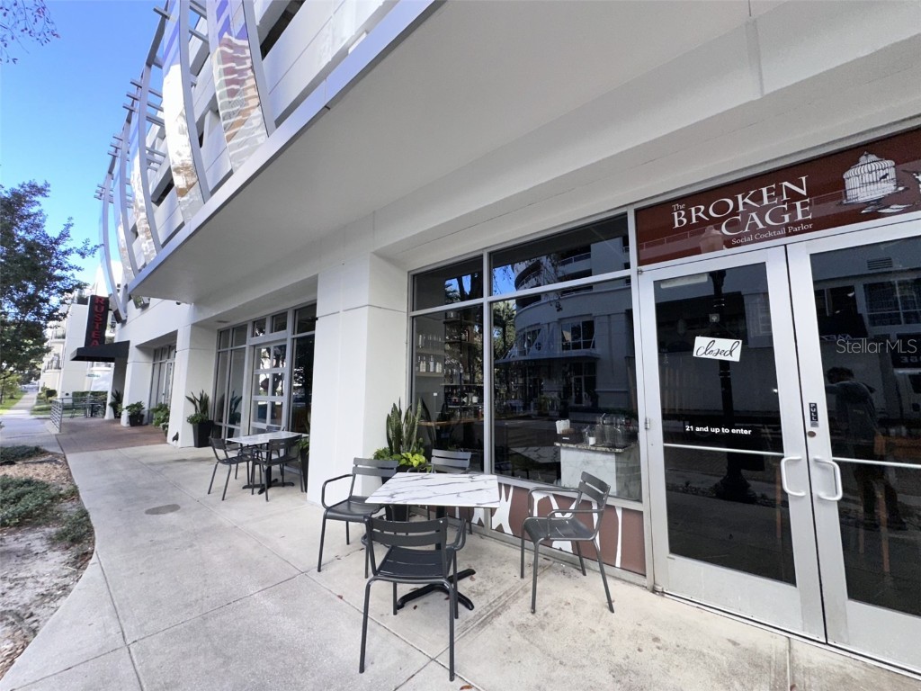 101 S Eola Drive #1202 Orlando FL 32801 O6356604 image19