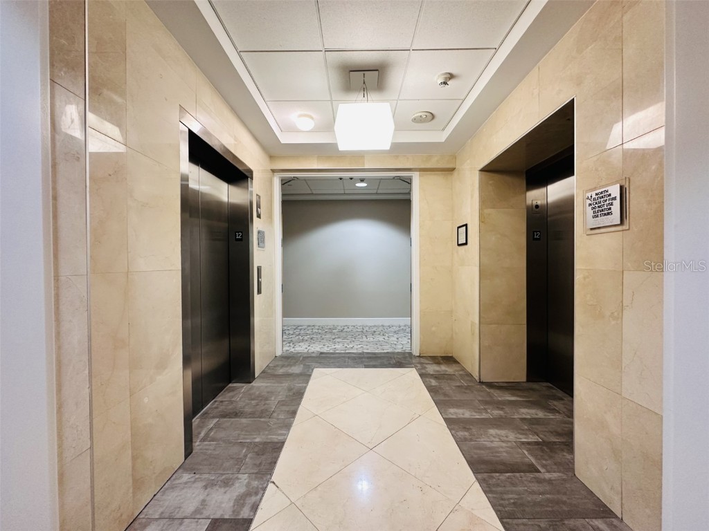 101 S Eola Drive #1202 Orlando FL 32801 O6356604 image20