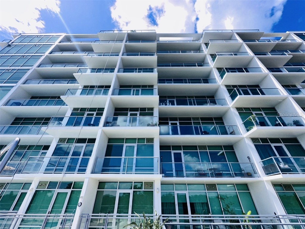 101 S Eola Drive #1202 Orlando FL 32801 O6356604 image3