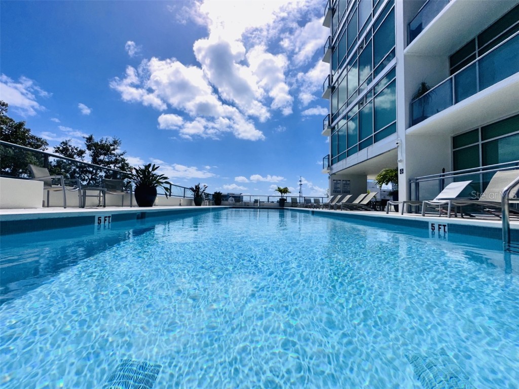 101 S Eola Drive #1202 Orlando FL 32801 O6356604 image9