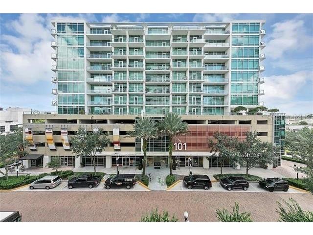 101 S Eola Drive #1203 Orlando FL 32801 O5999708 image1
