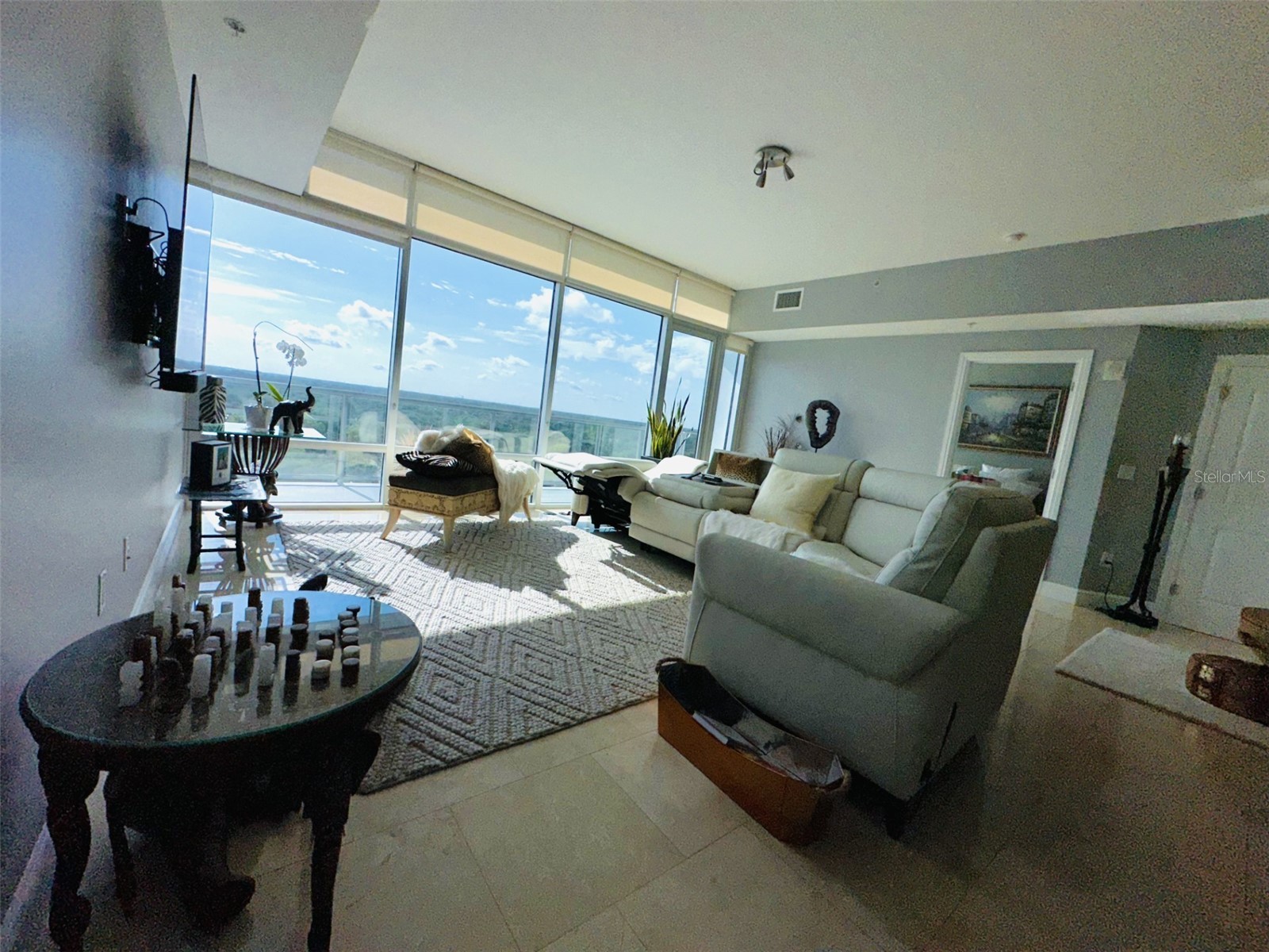 101 S Eola Drive #1203 Orlando FL 32801 O6422518 image10