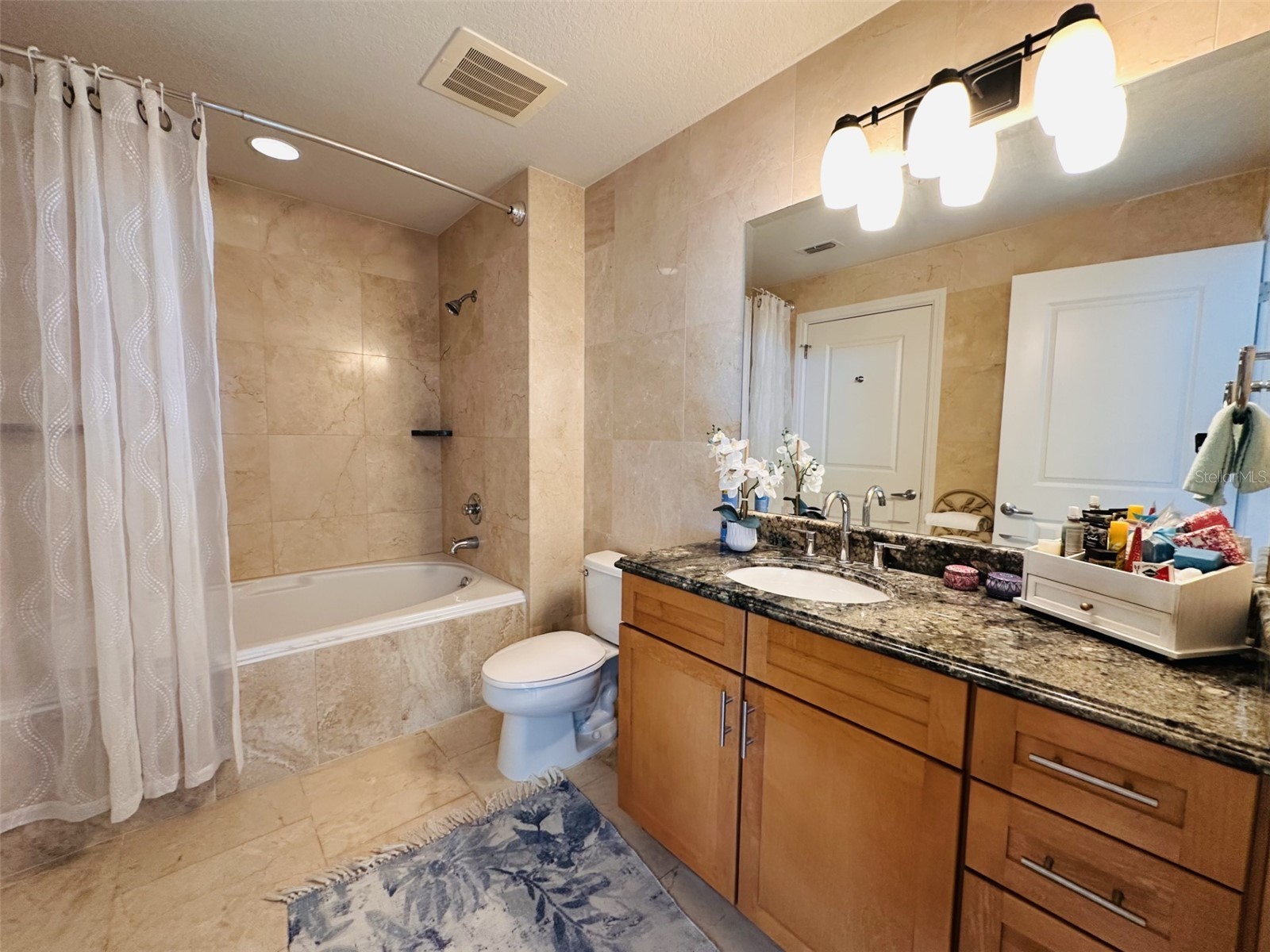 101 S Eola Drive #1203 Orlando FL 32801 O6422518 image11