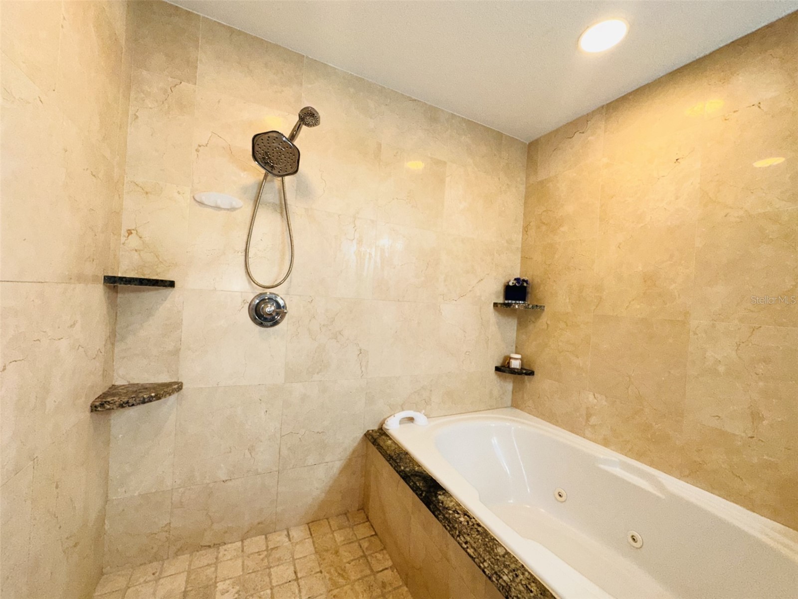 101 S Eola Drive #1203 Orlando FL 32801 O6422518 image12