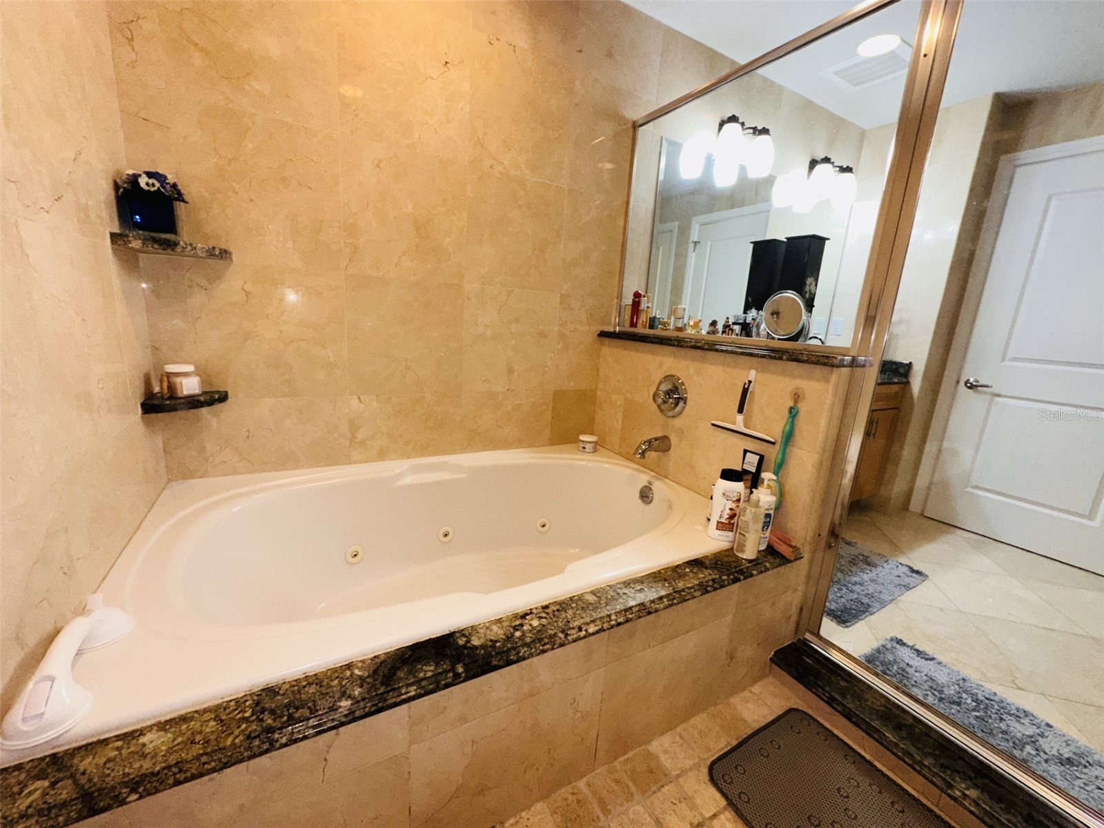 101 S Eola Drive #1203 Orlando FL 32801 O6422518 image13