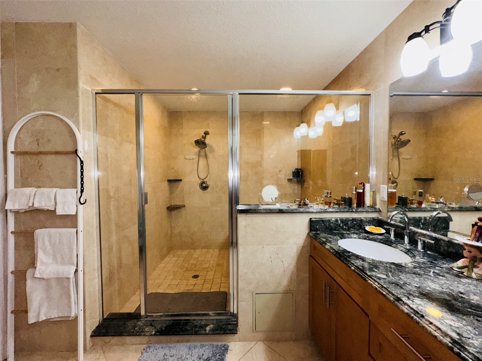 101 S Eola Drive #1203 Orlando FL 32801 O6422518 image14