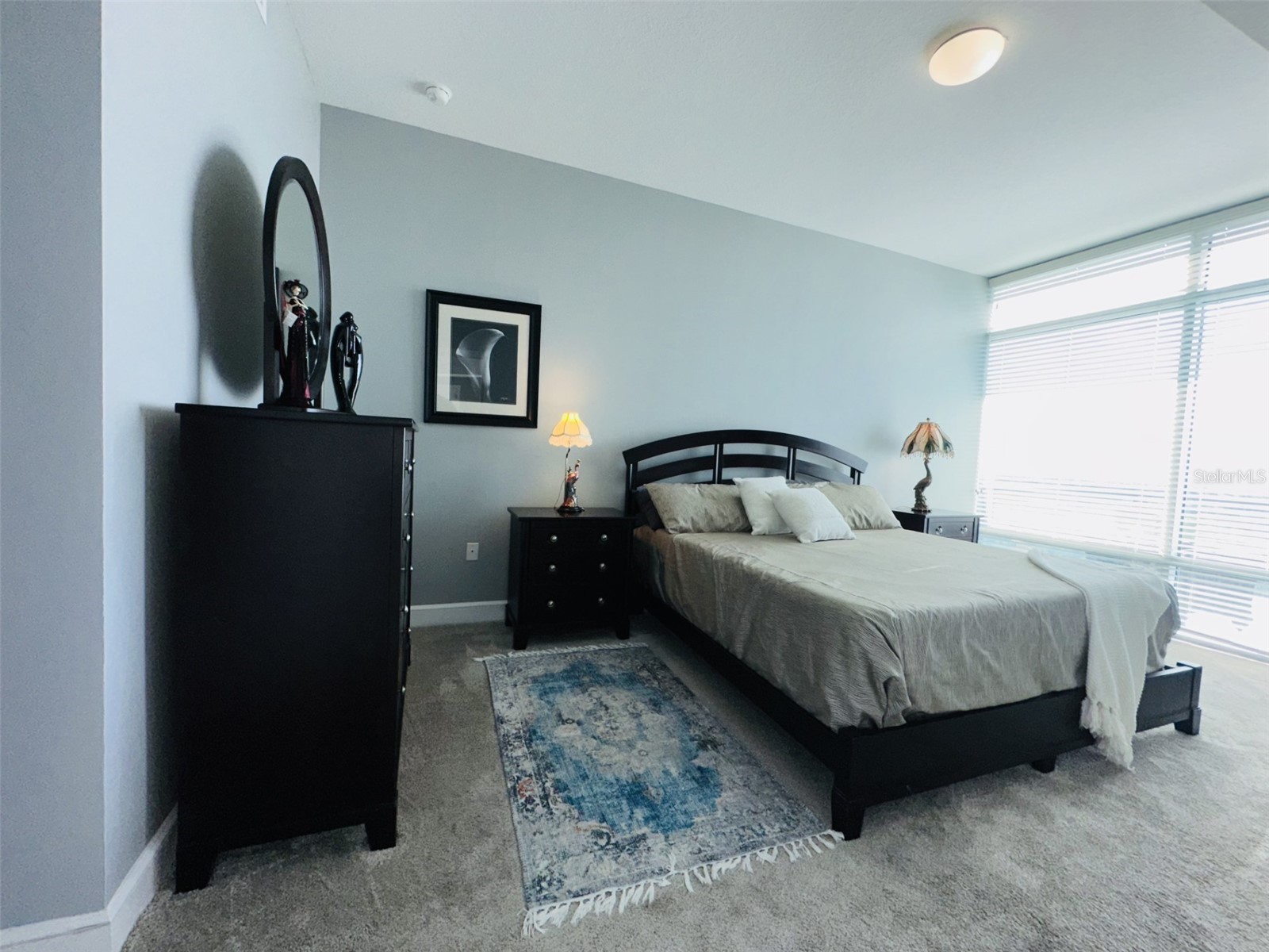 101 S Eola Drive #1203 Orlando FL 32801 O6422518 image15