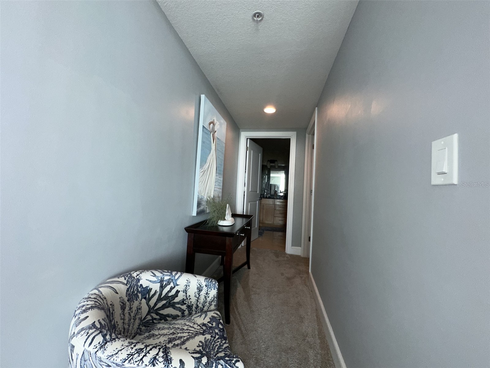 101 S Eola Drive #1203 Orlando FL 32801 O6422518 image16