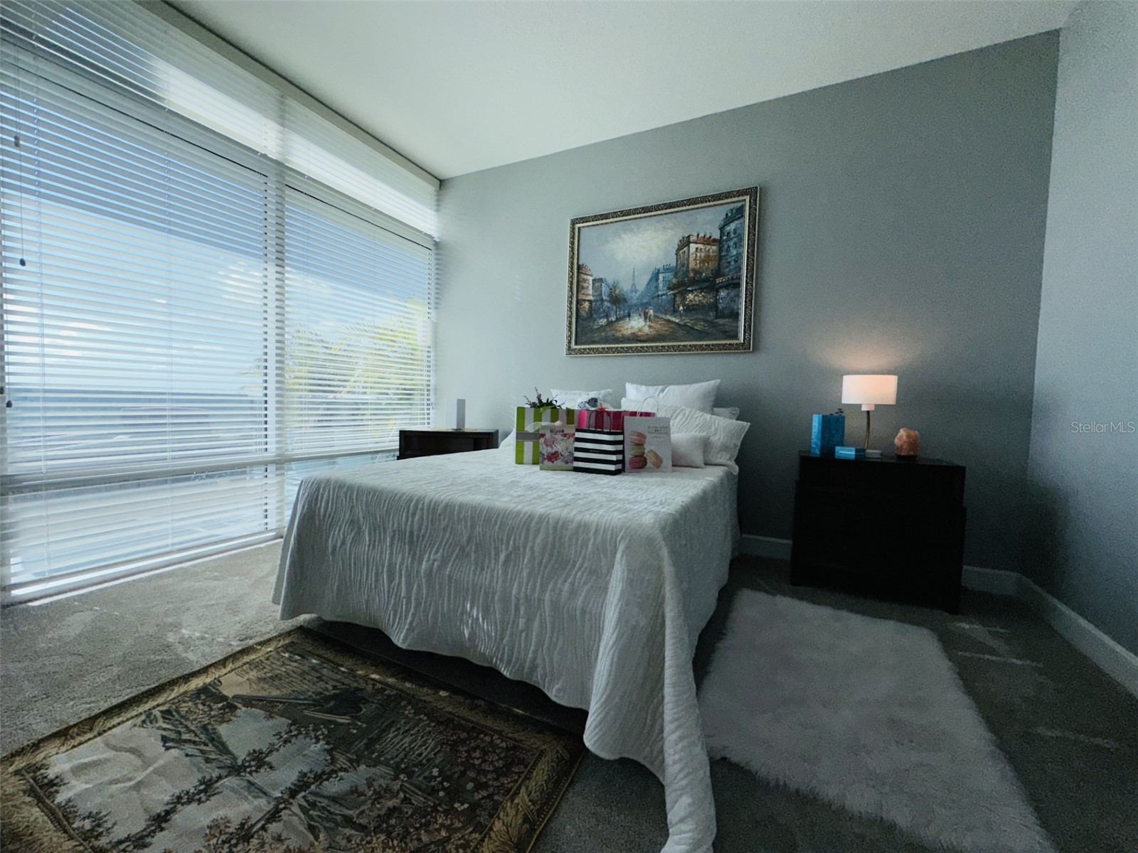 101 S Eola Drive #1203 Orlando FL 32801 O6422518 image17