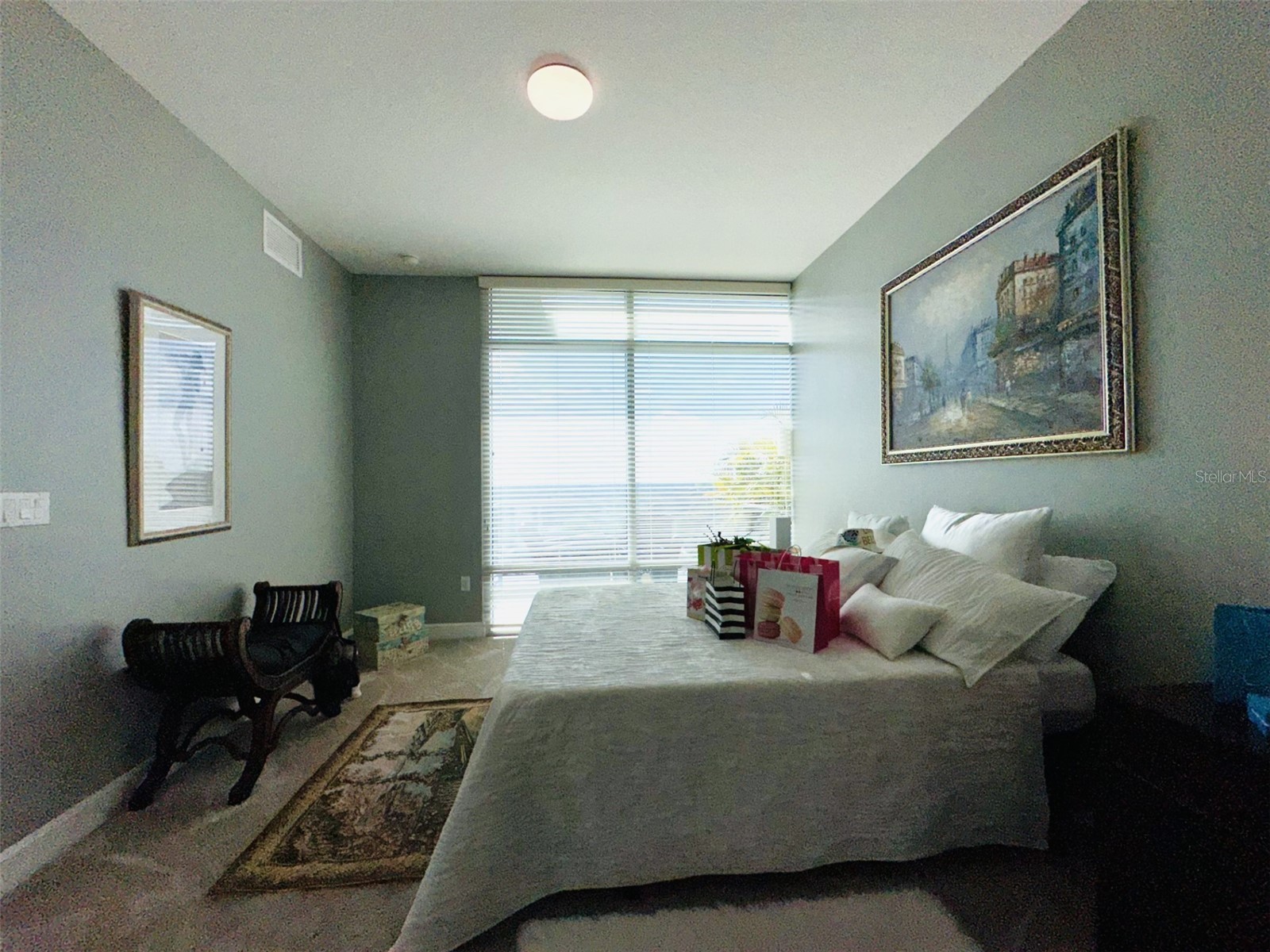 101 S Eola Drive #1203 Orlando FL 32801 O6422518 image18