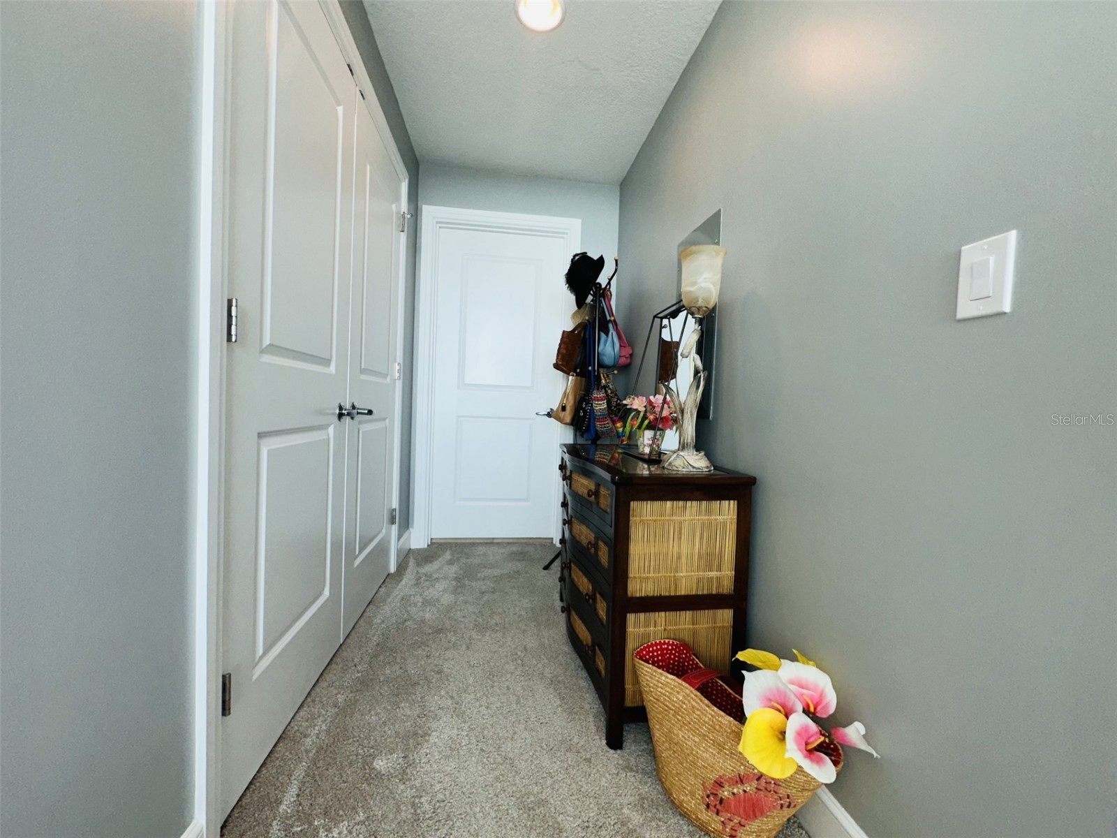 101 S Eola Drive #1203 Orlando FL 32801 O6422518 image19