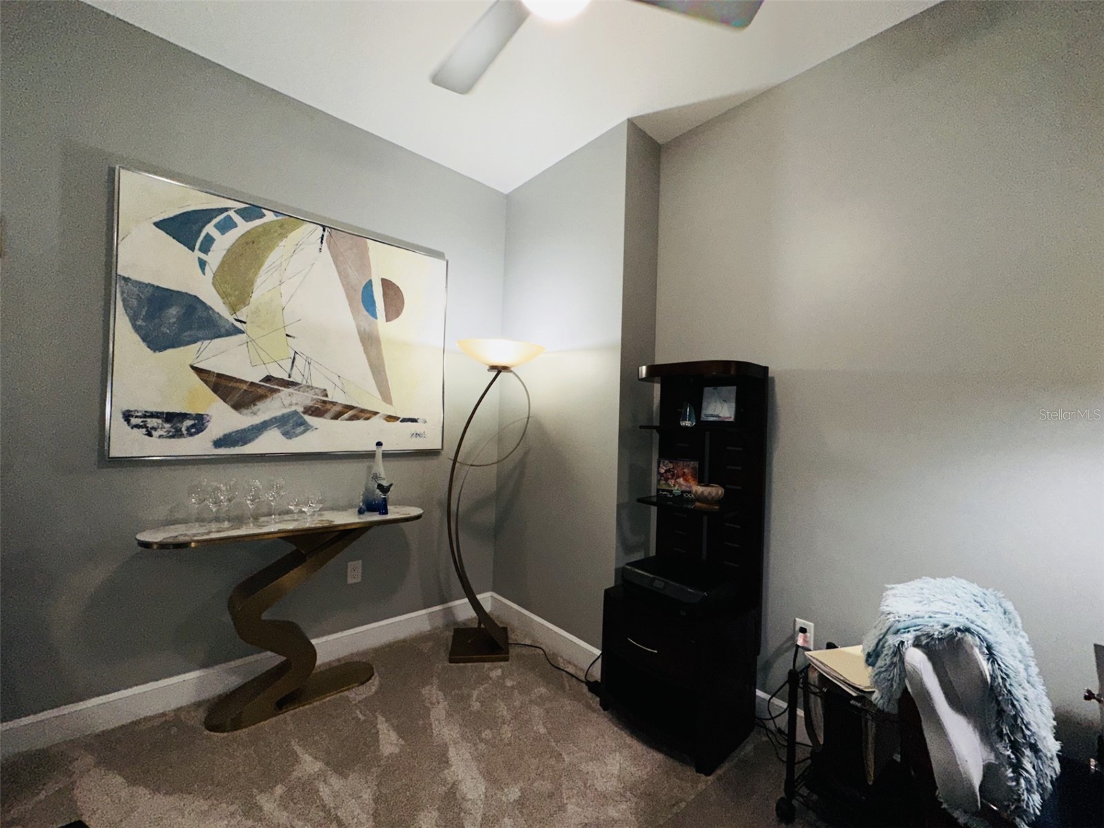 101 S Eola Drive #1203 Orlando FL 32801 O6422518 image20