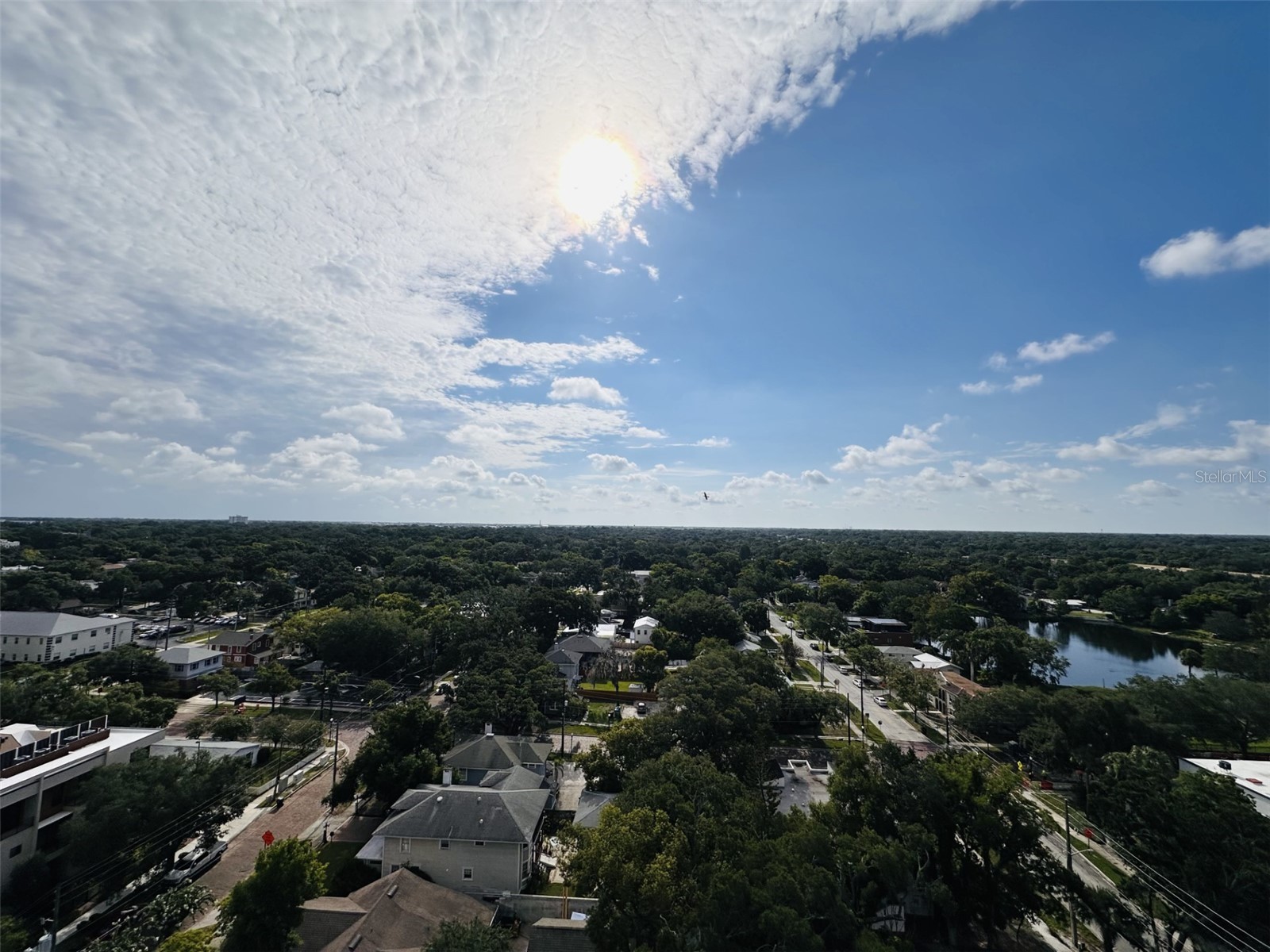 101 S Eola Drive #1203 Orlando FL 32801 O6422518 image21