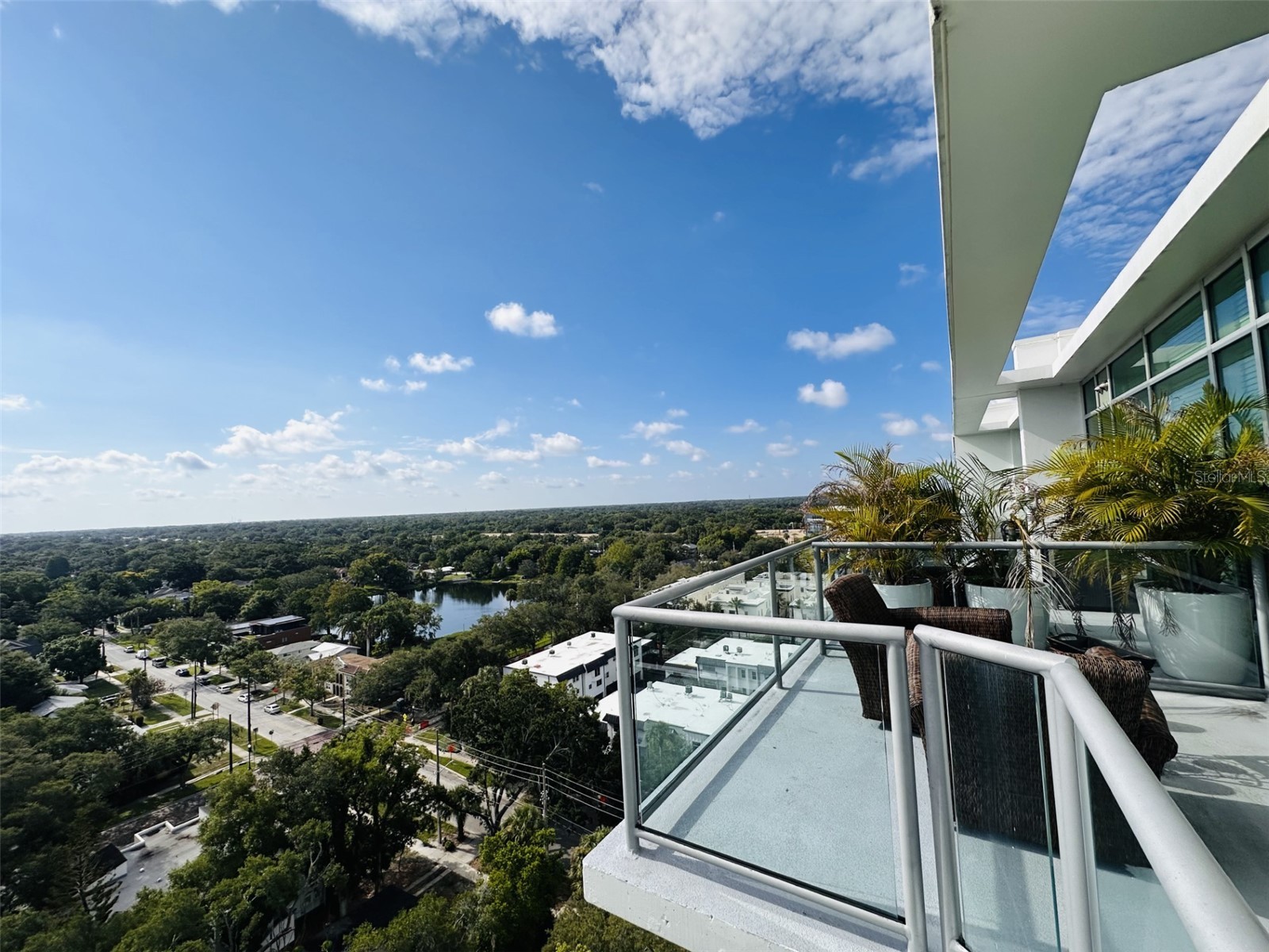 101 S Eola Drive #1203 Orlando FL 32801 O6422518 image22