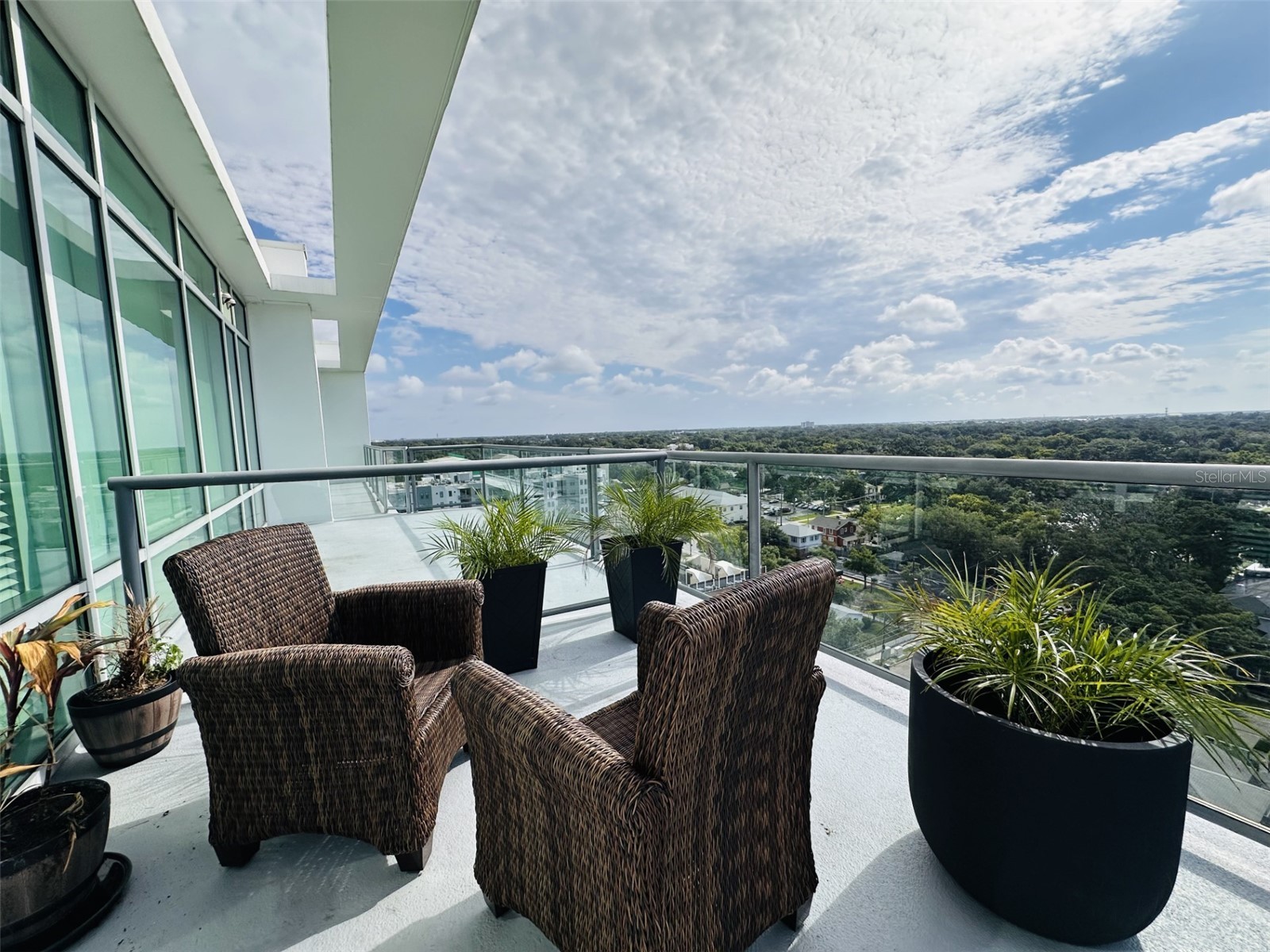 101 S Eola Drive #1203 Orlando FL 32801 O6422518 image23