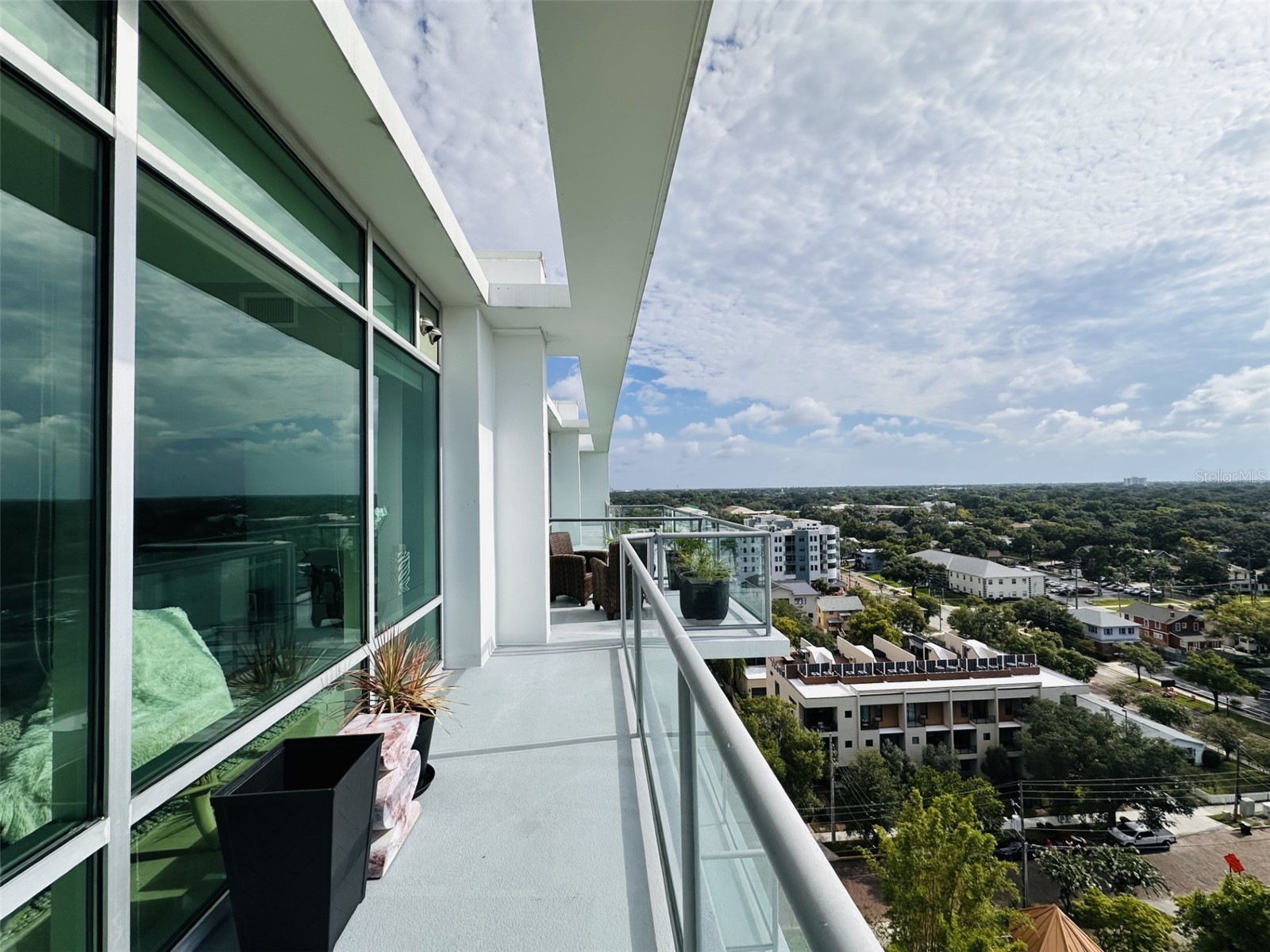 101 S Eola Drive #1203 Orlando FL 32801 O6422518 image24