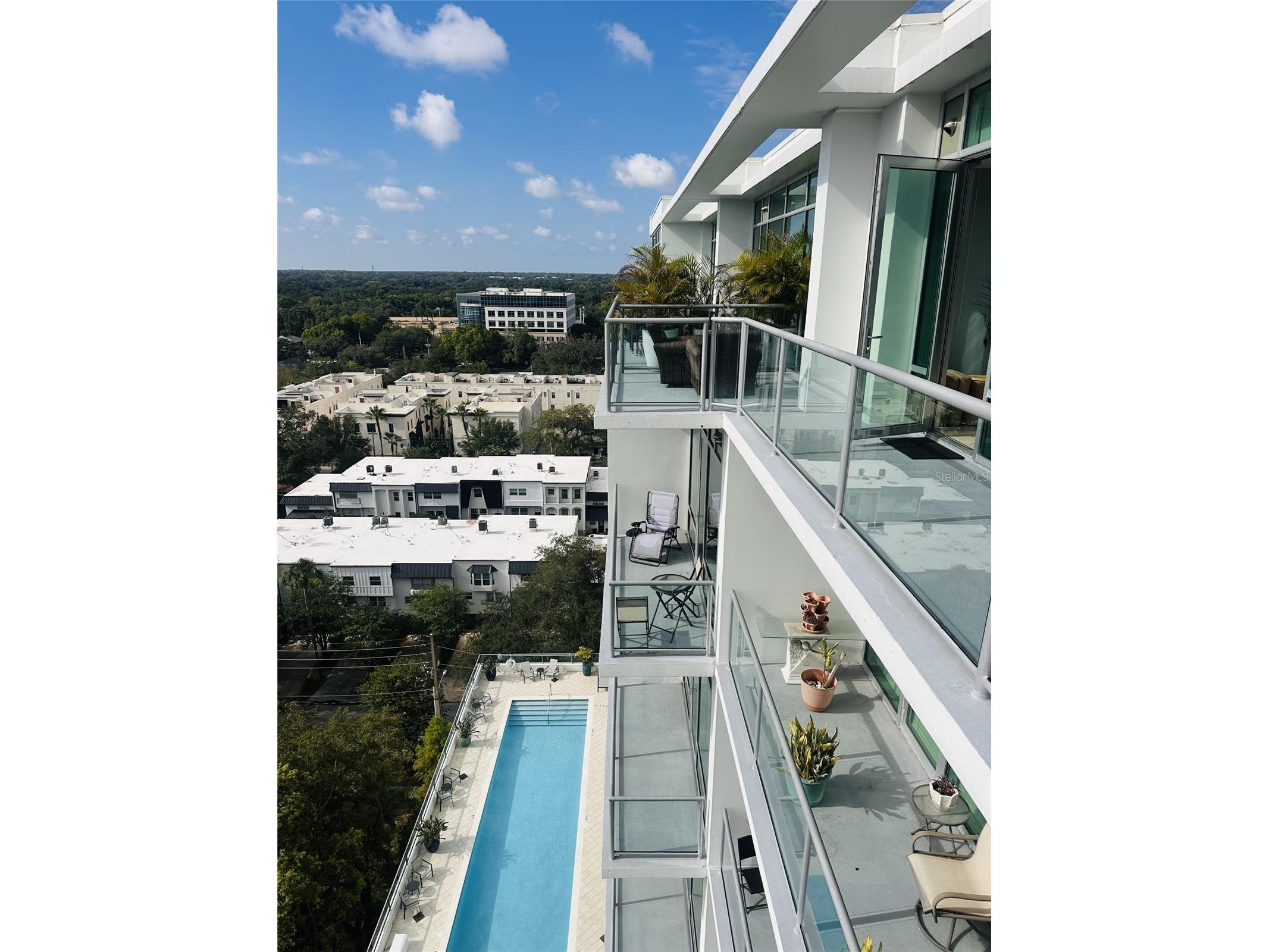 101 S Eola Drive #1203 Orlando FL 32801 O6422518 image25