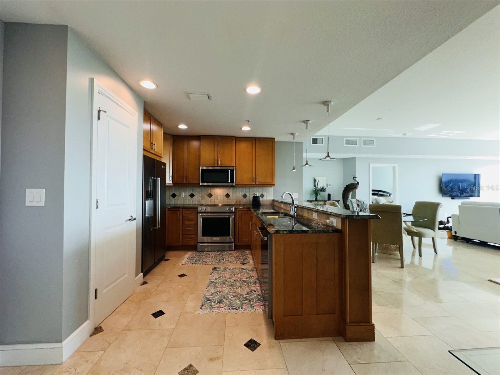 101 S Eola Drive #1203 Orlando FL 32801 O6422518 image5