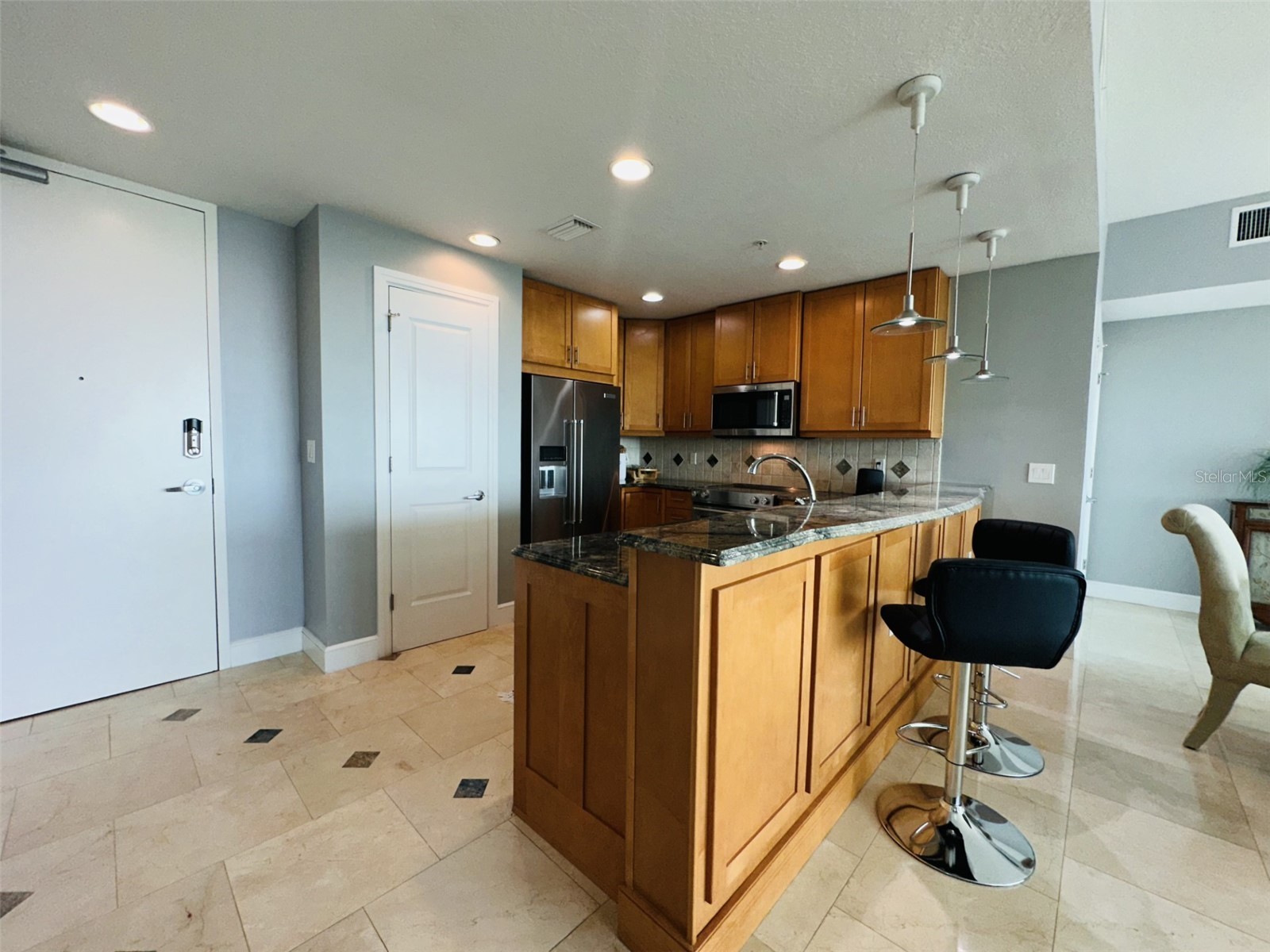 101 S Eola Drive #1203 Orlando FL 32801 O6422518 image6