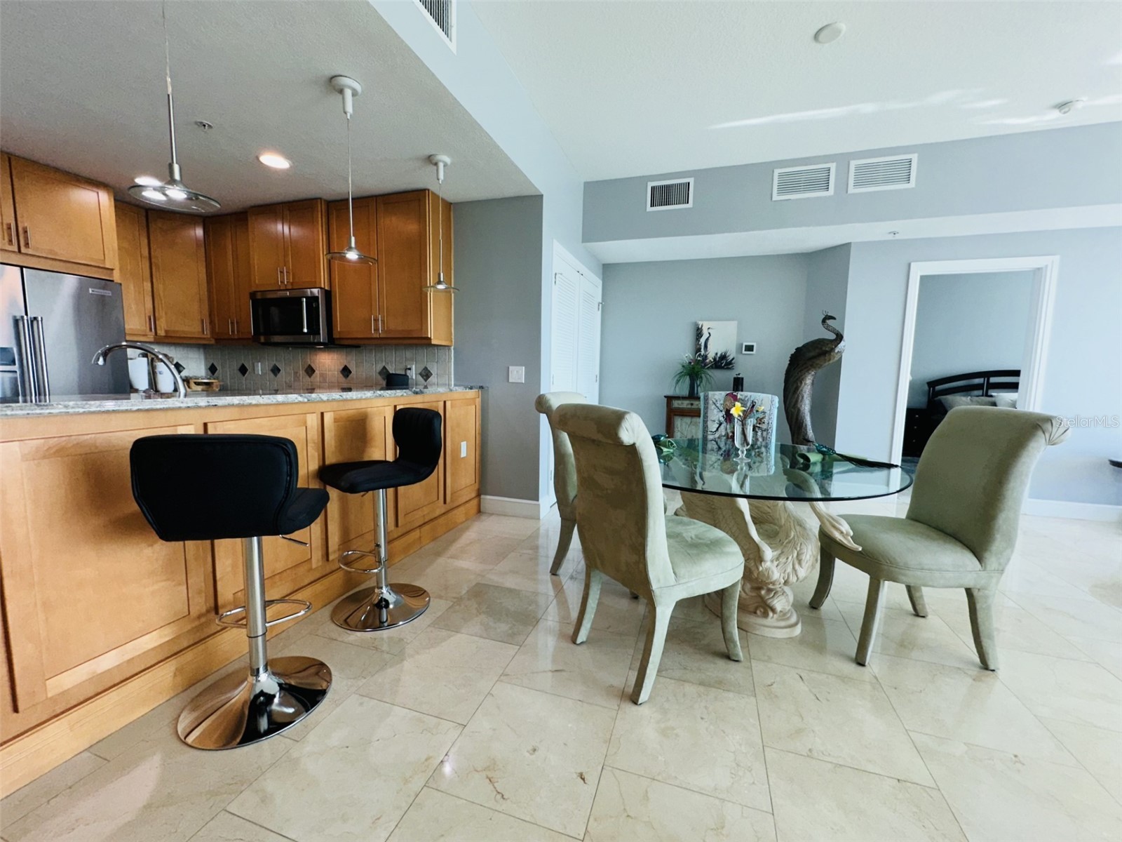 101 S Eola Drive #1203 Orlando FL 32801 O6422518 image7