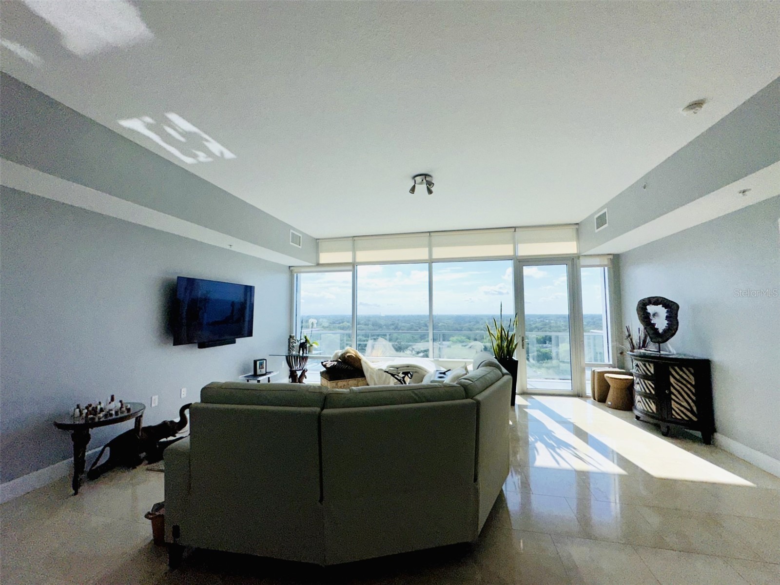 101 S Eola Drive #1203 Orlando FL 32801 O6422518 image8