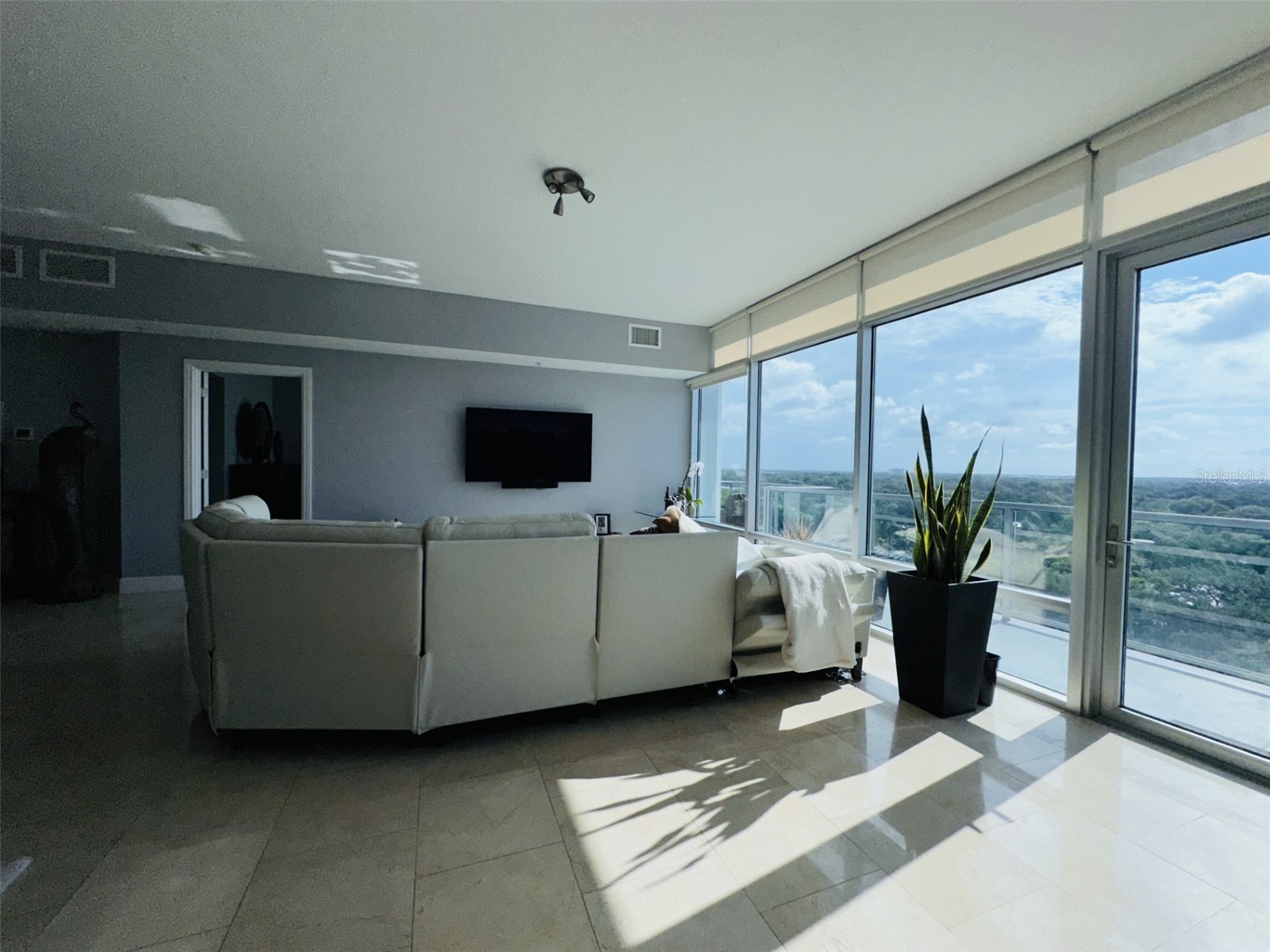 101 S Eola Drive #1203 Orlando FL 32801 O6422518 image9