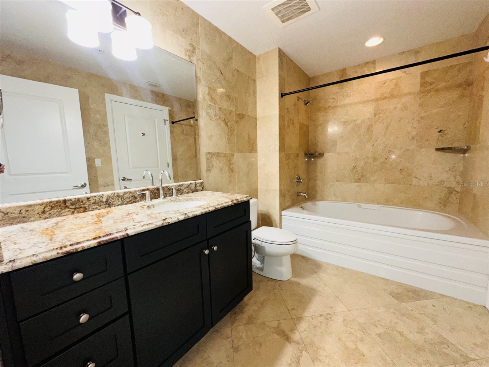 101 S Eola Drive #1208 Orlando FL 32801 O6399267 image11