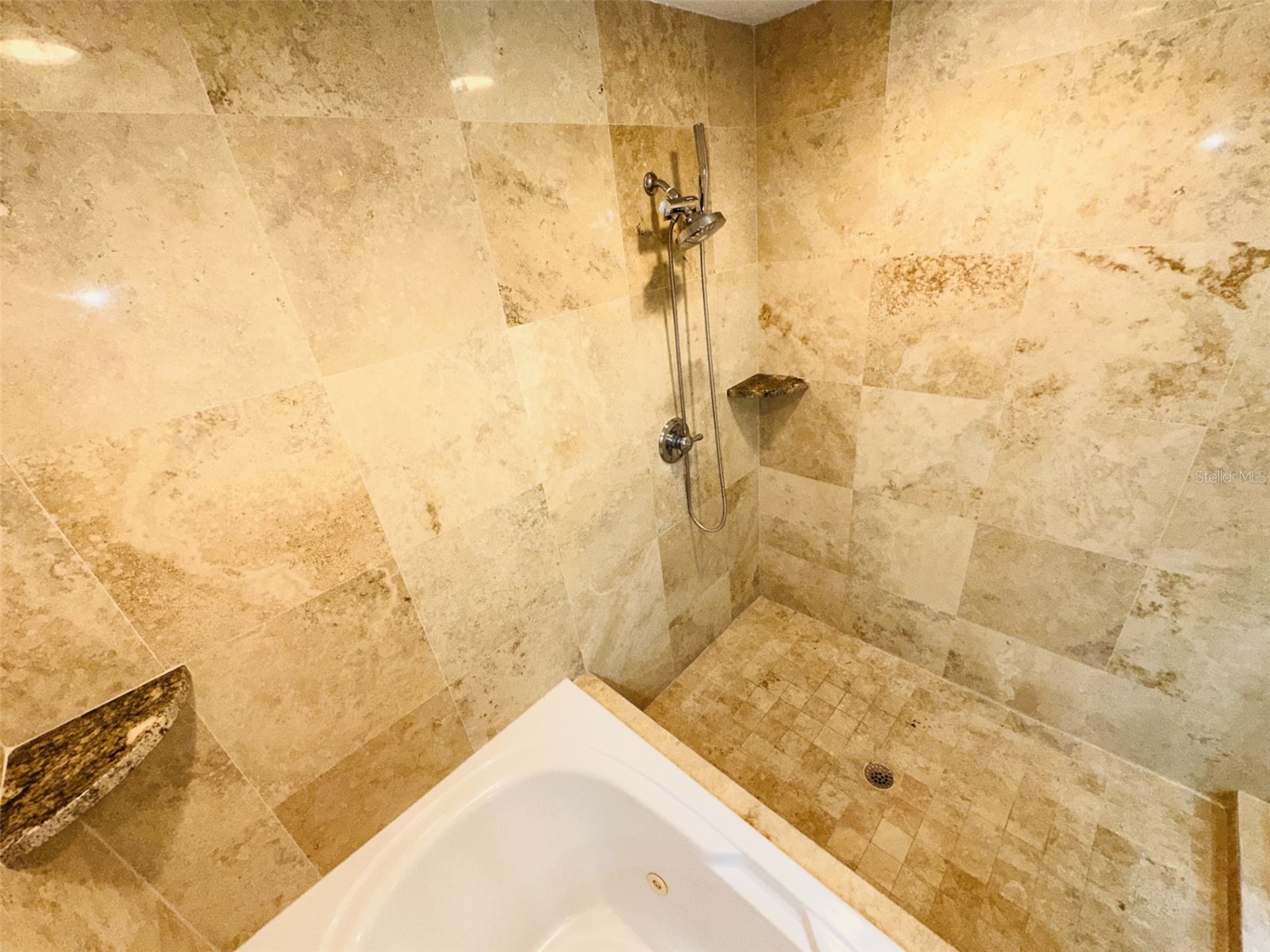 101 S Eola Drive #1208 Orlando FL 32801 O6399267 image12