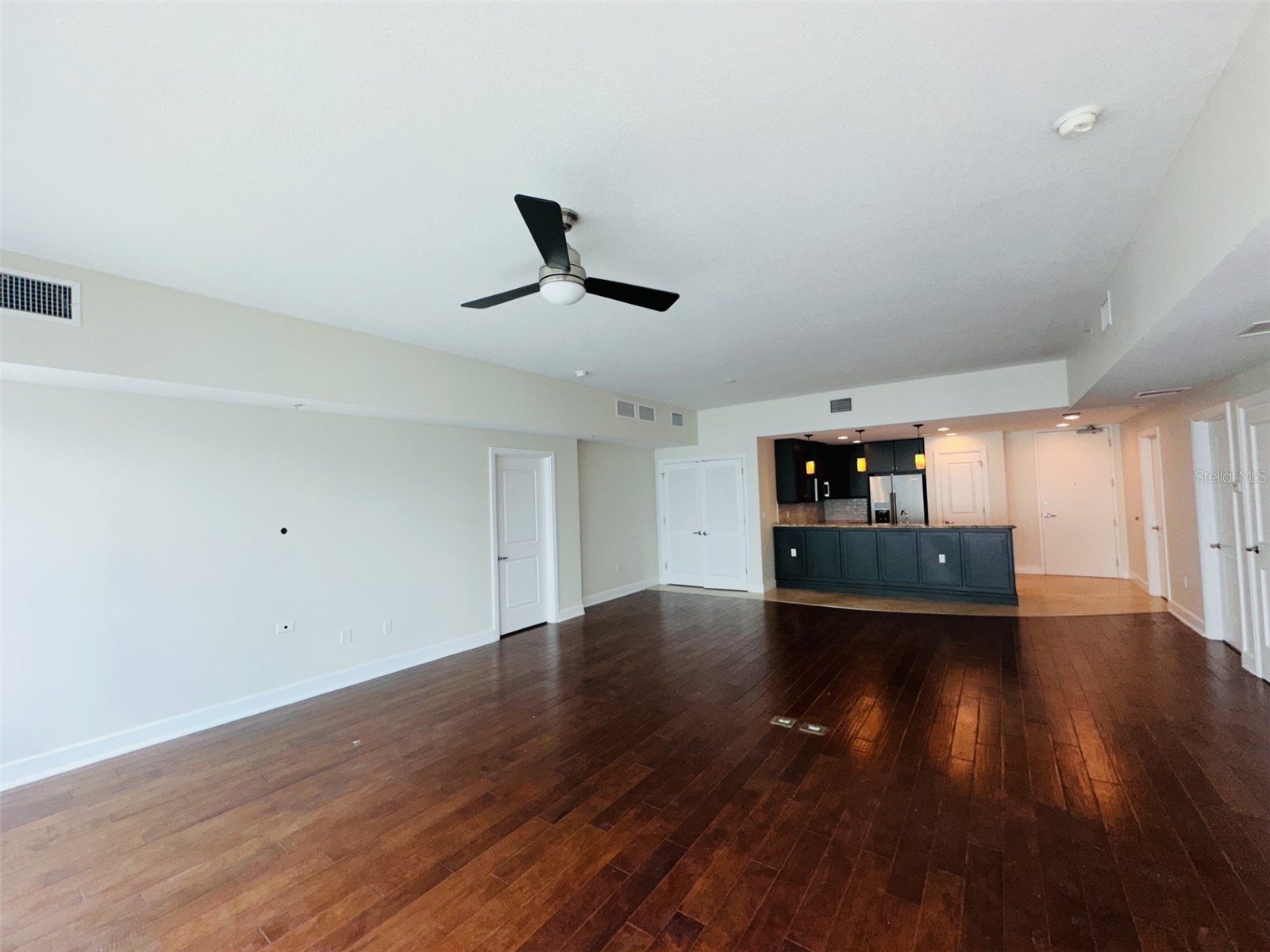 101 S Eola Drive #1208 Orlando FL 32801 O6399267 image13