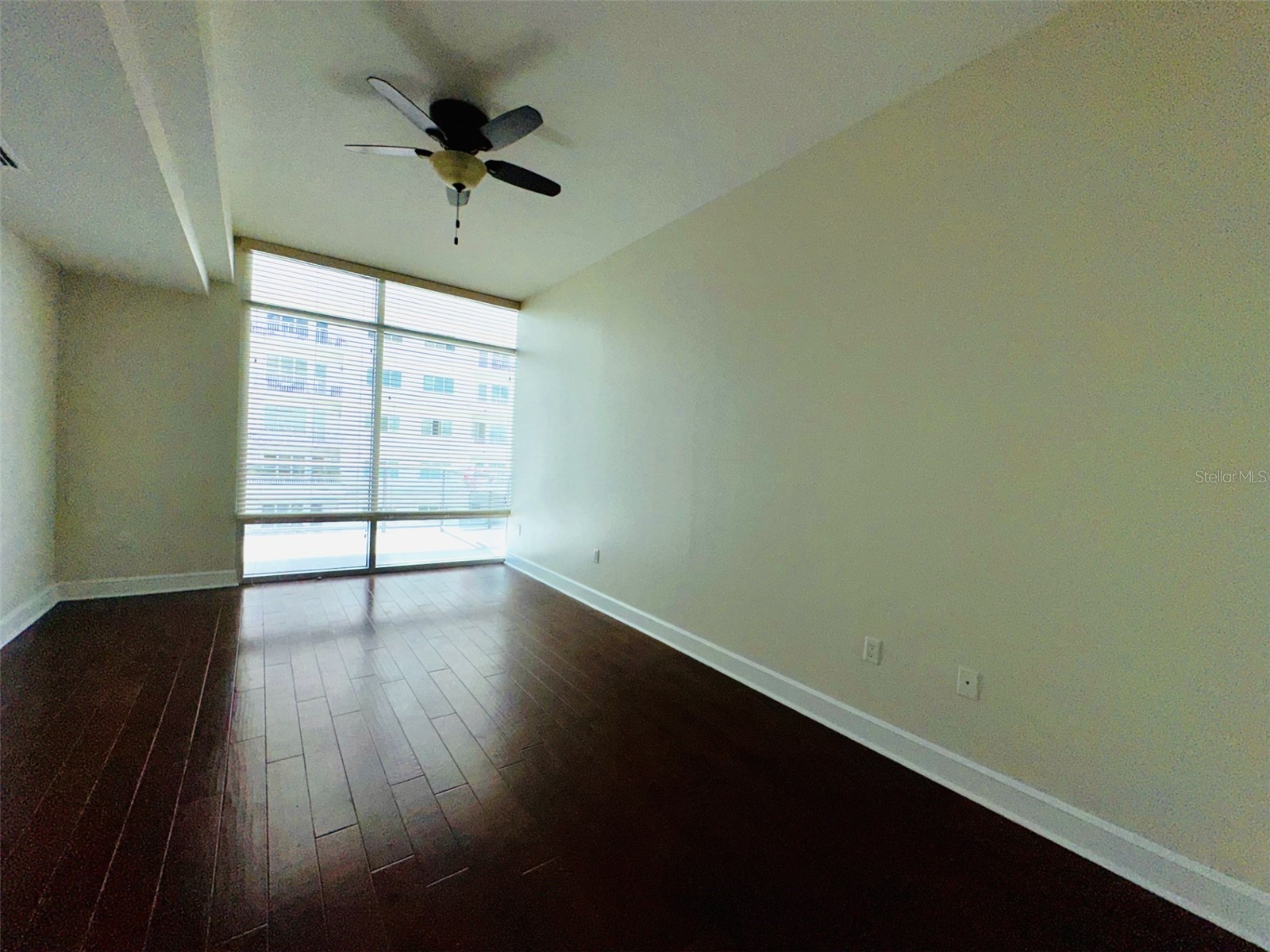 101 S Eola Drive #1208 Orlando FL 32801 O6399267 image14