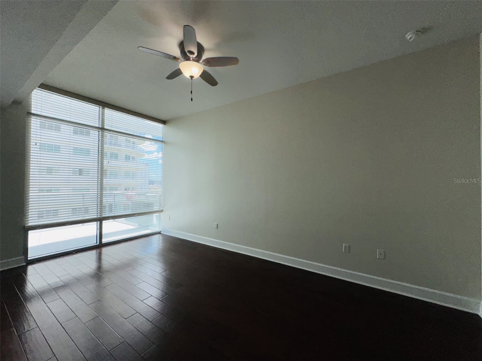 101 S Eola Drive #1208 Orlando FL 32801 O6399267 image15