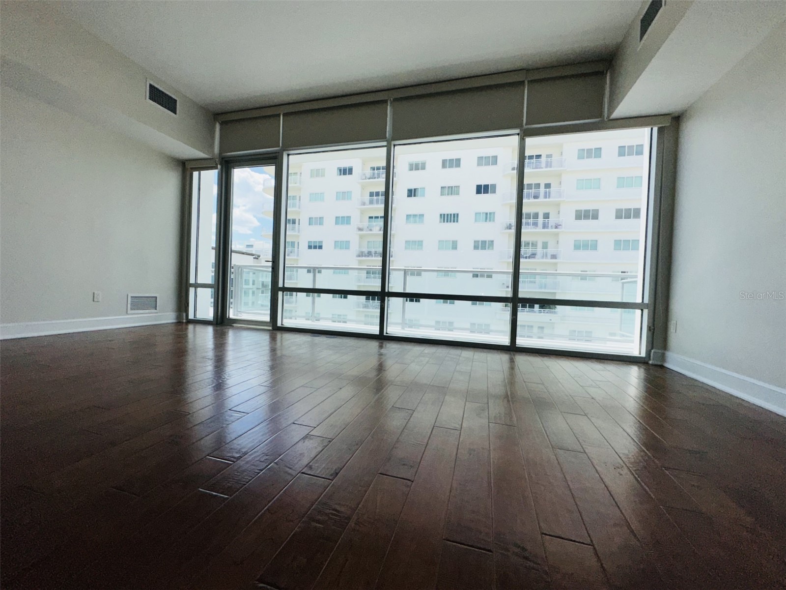 101 S Eola Drive #1208 Orlando FL 32801 O6399267 image16