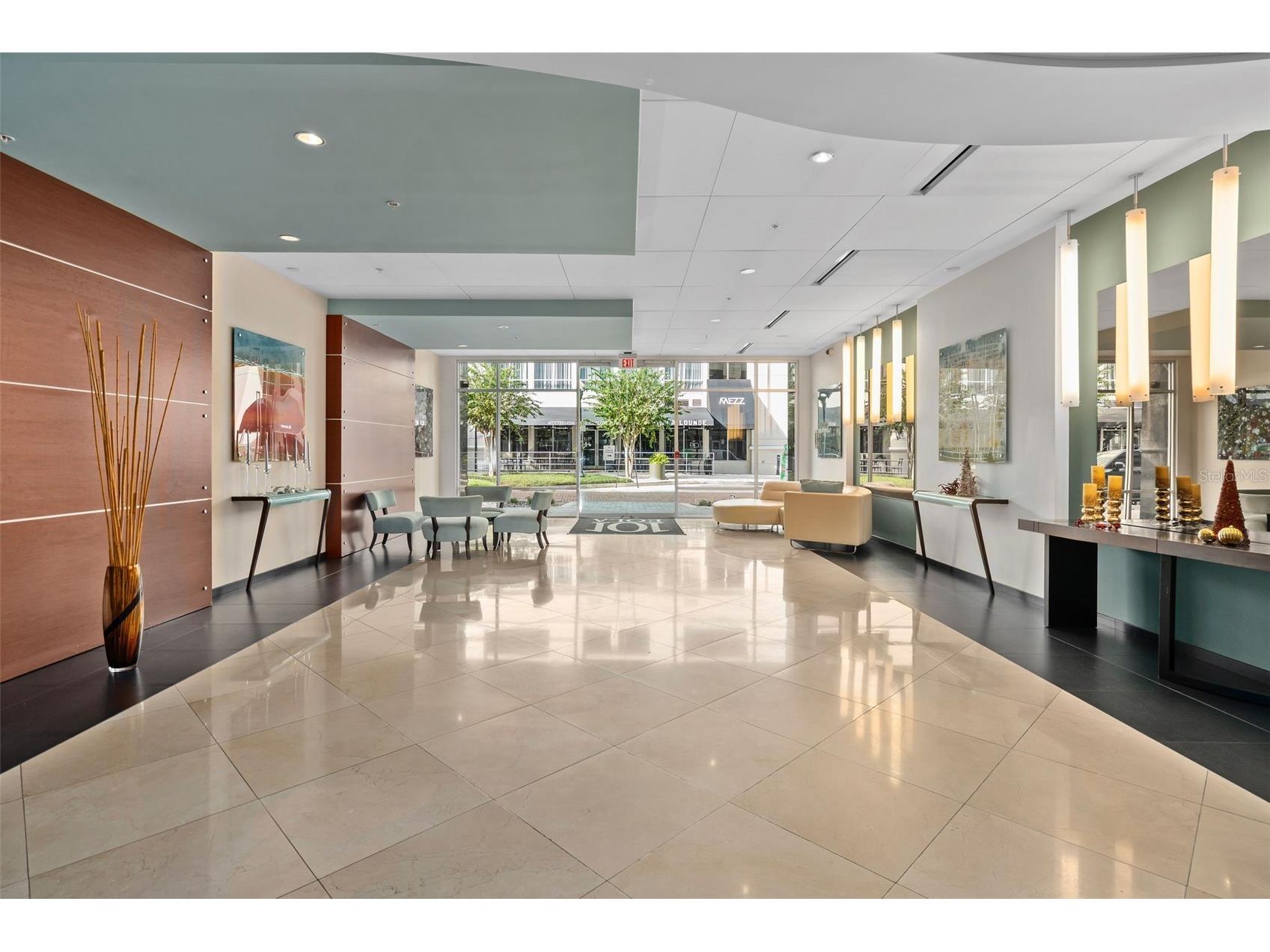 101 S Eola Drive #1208 Orlando FL 32801 O6399267 image18