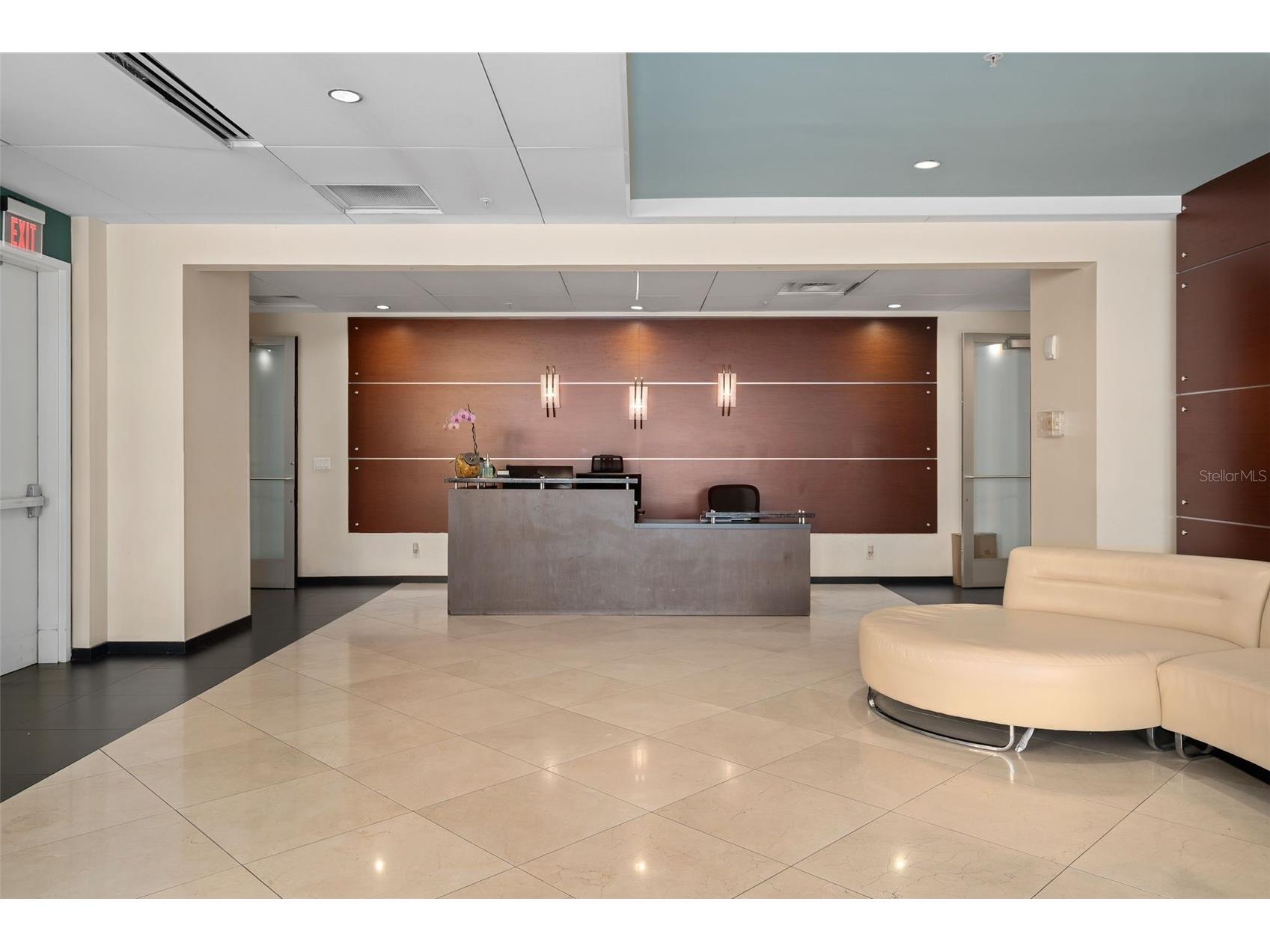 101 S Eola Drive #1208 Orlando FL 32801 O6399267 image19