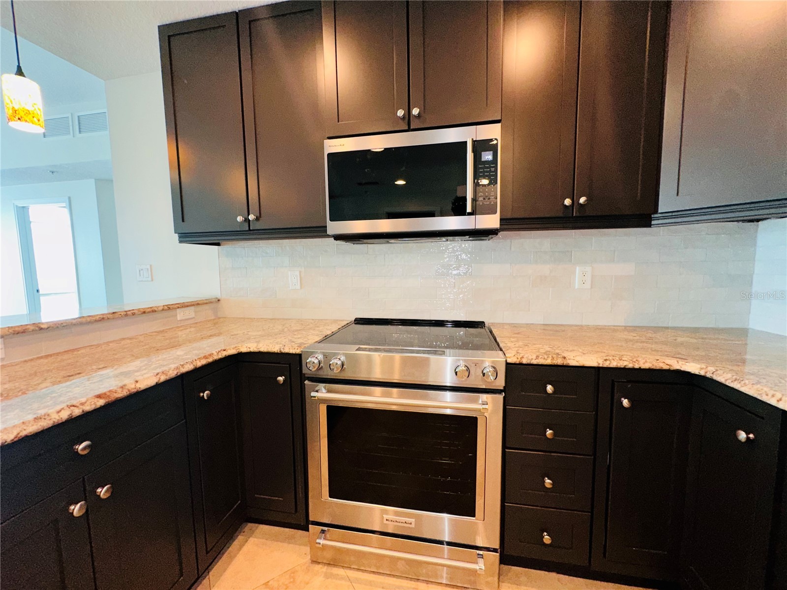 101 S Eola Drive #1208 Orlando FL 32801 O6399267 image2