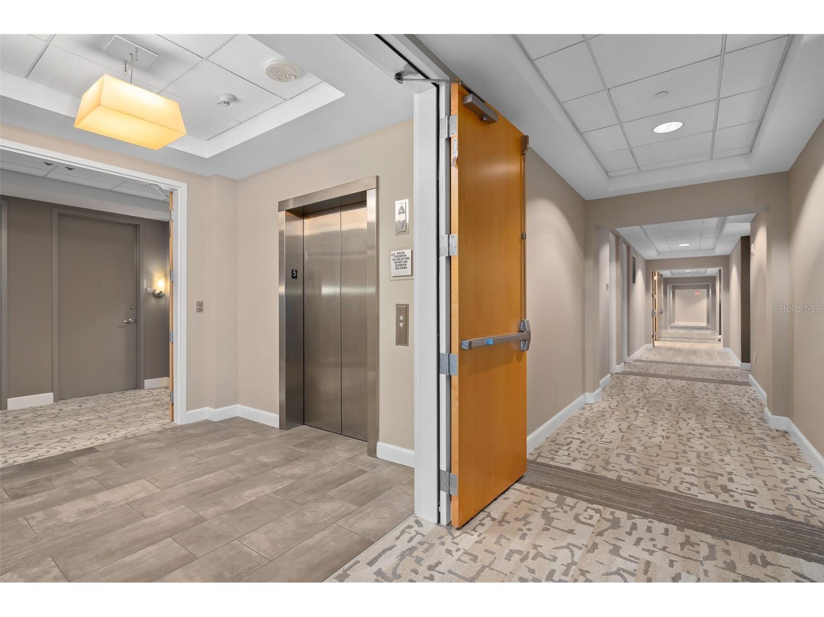 101 S Eola Drive #1208 Orlando FL 32801 O6399267 image20