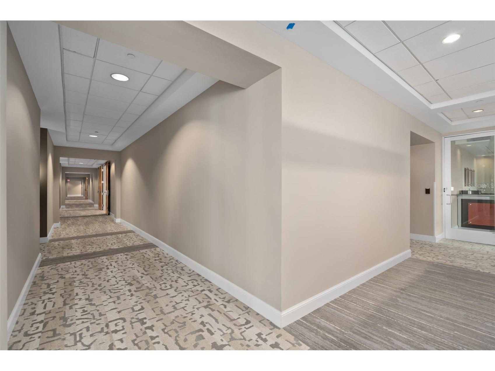 101 S Eola Drive #1208 Orlando FL 32801 O6399267 image21